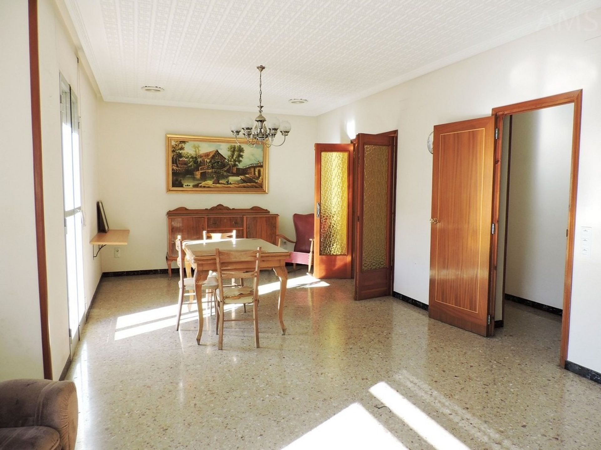 House in Pedreguer, Comunidad Valenciana 10739896