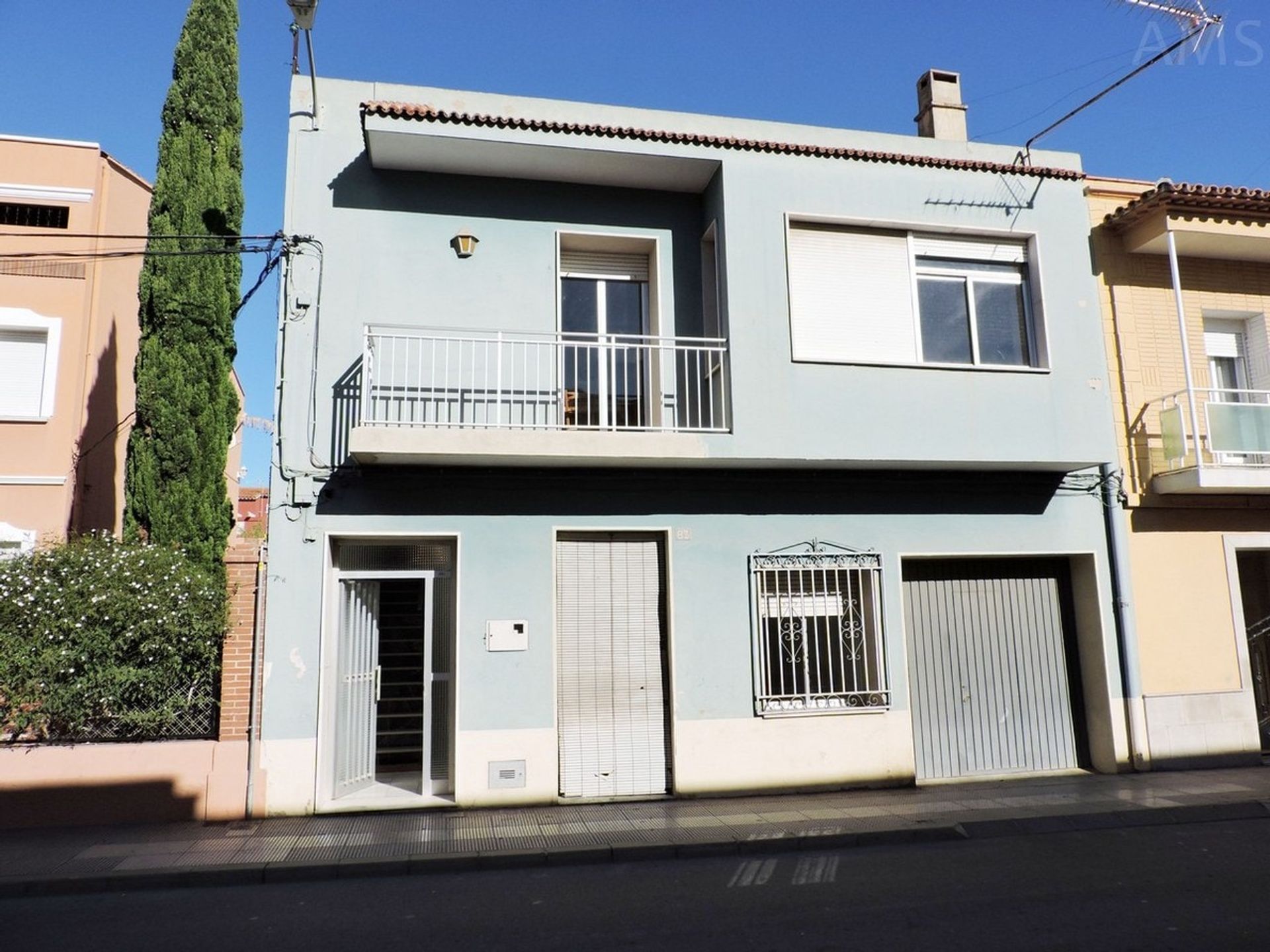 Hus i Pedreguer, Valencia 10739896