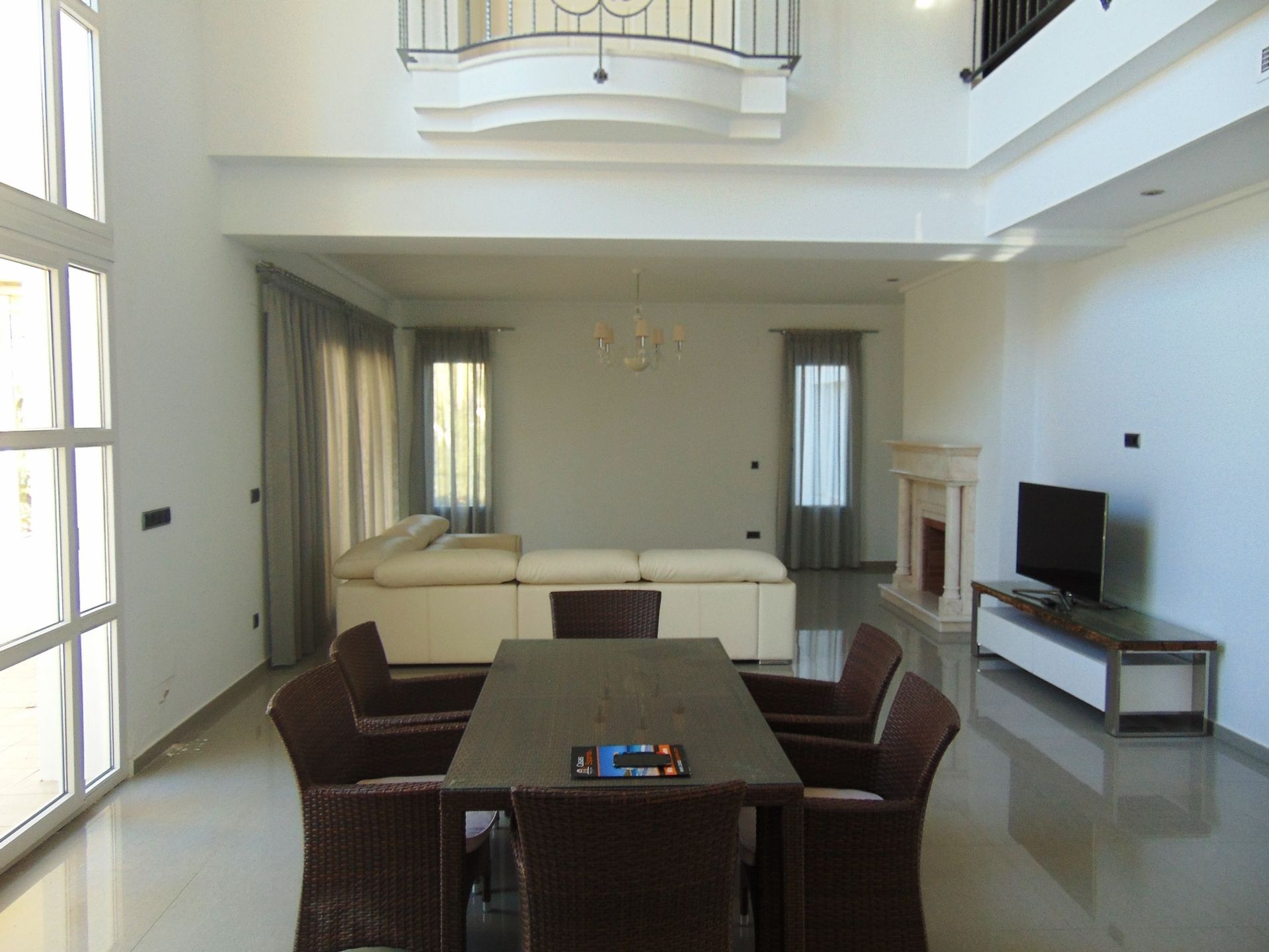 rumah dalam Campoamor, Valencia 10739960