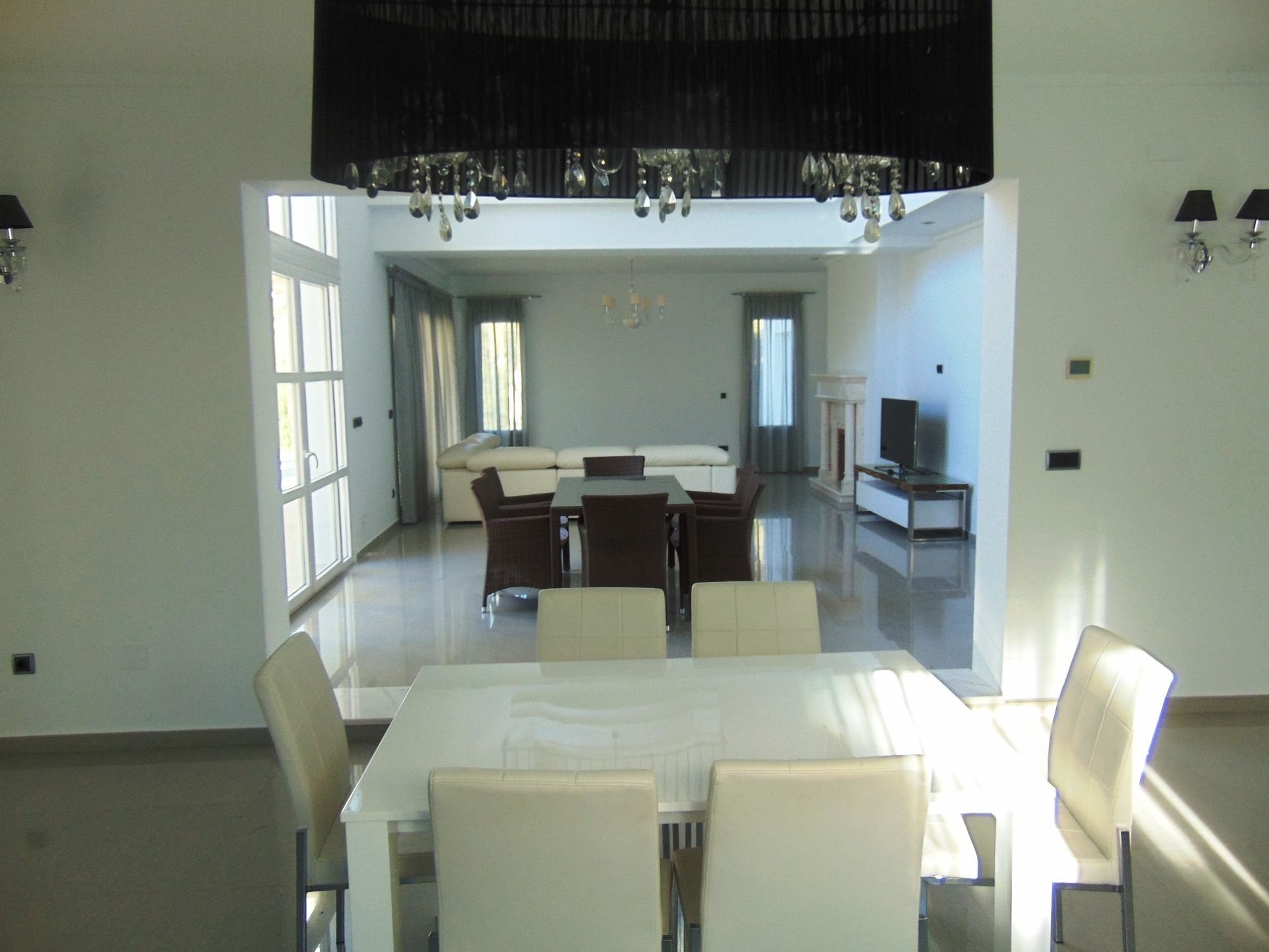 rumah dalam Campoamor, Valencia 10739960