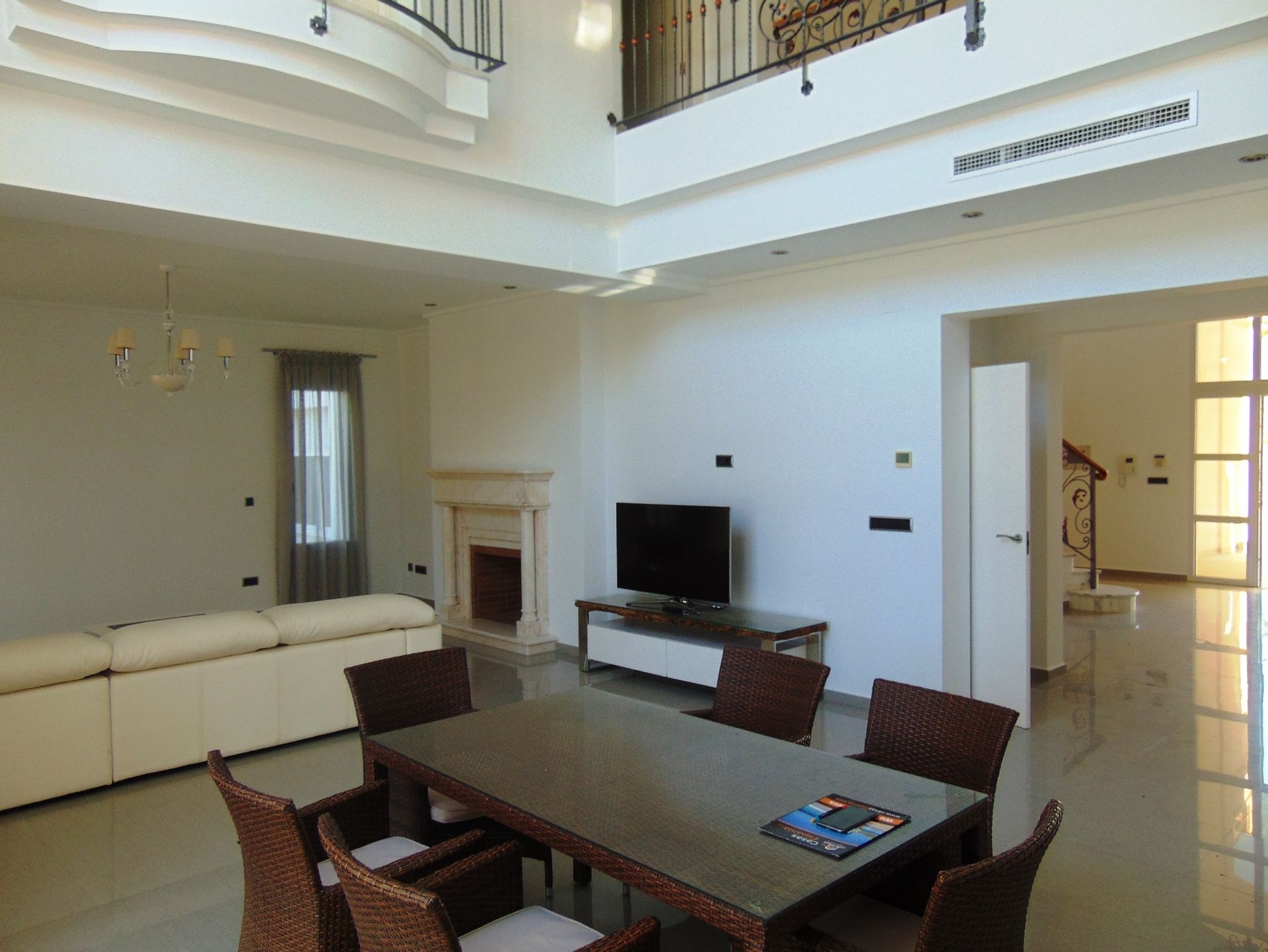 rumah dalam Campoamor, Valencia 10739960