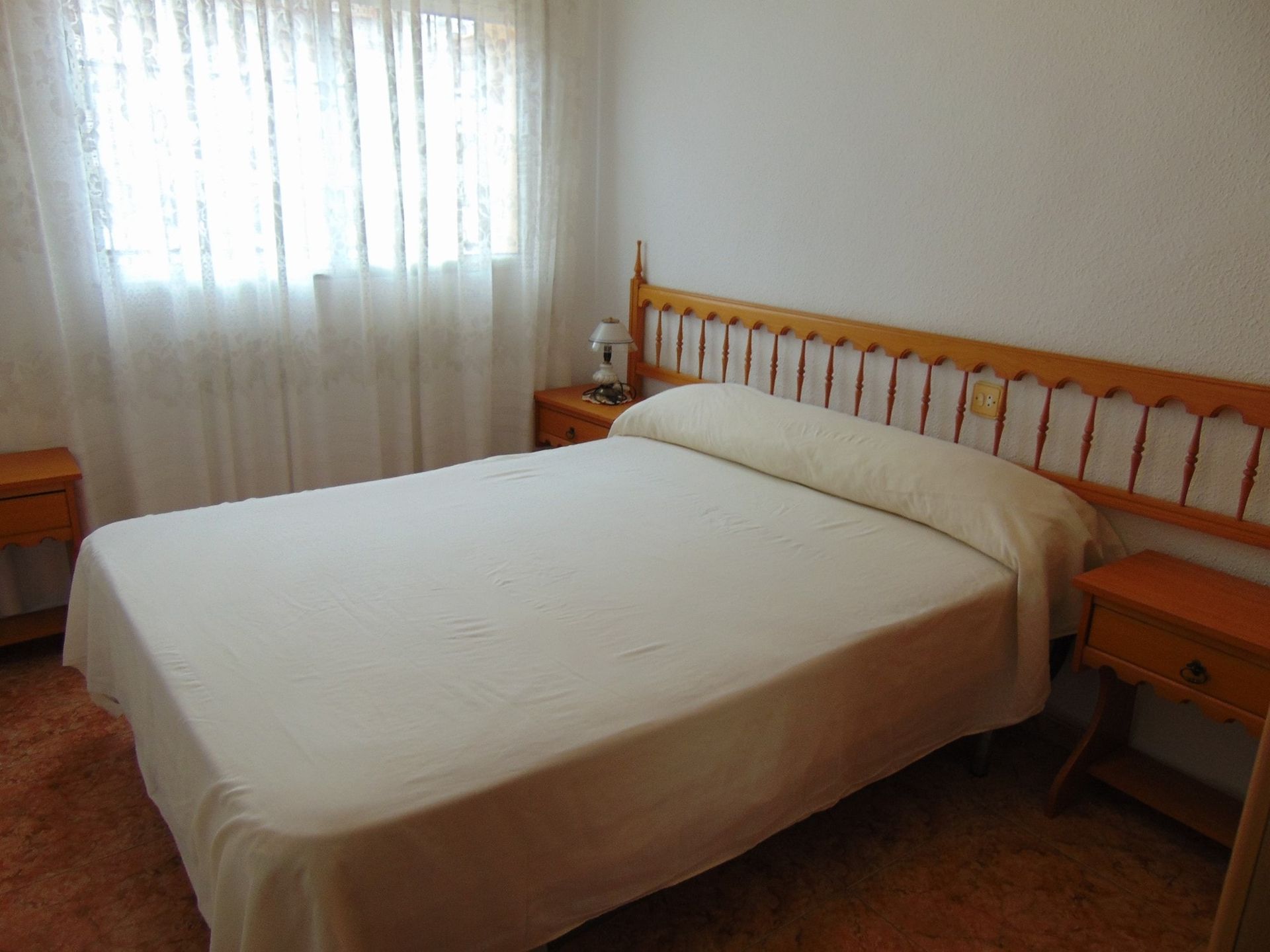 Кондоминиум в Las Beatas, Región de Murcia 10739977