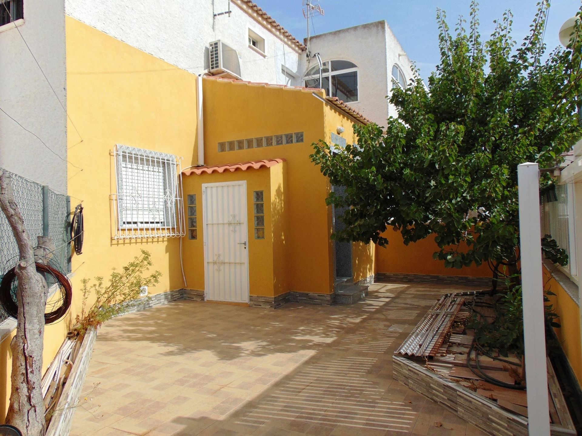 Rumah di , Región de Murcia 10739996