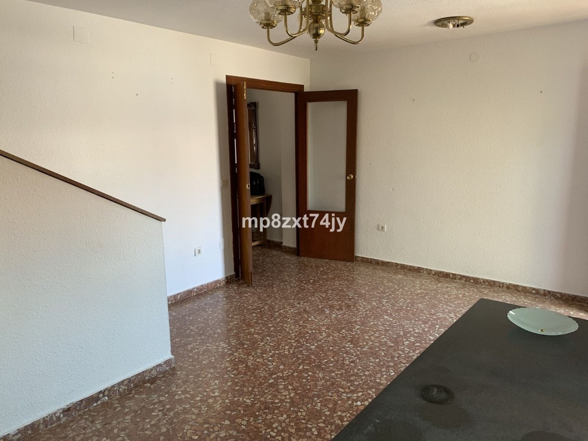 casa en Riogordo, Andalucía 10739997