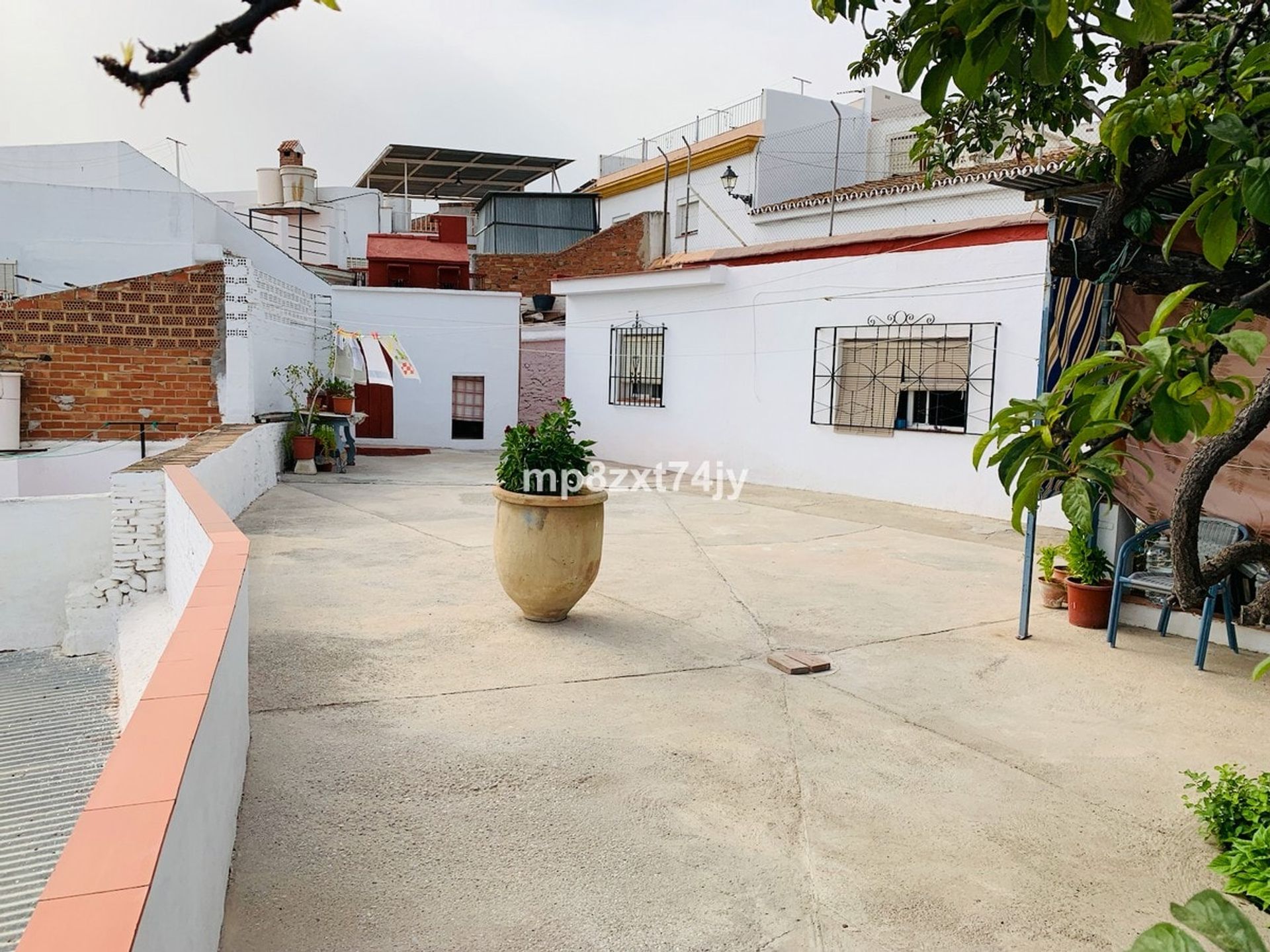 casa en , Andalucía 10740052