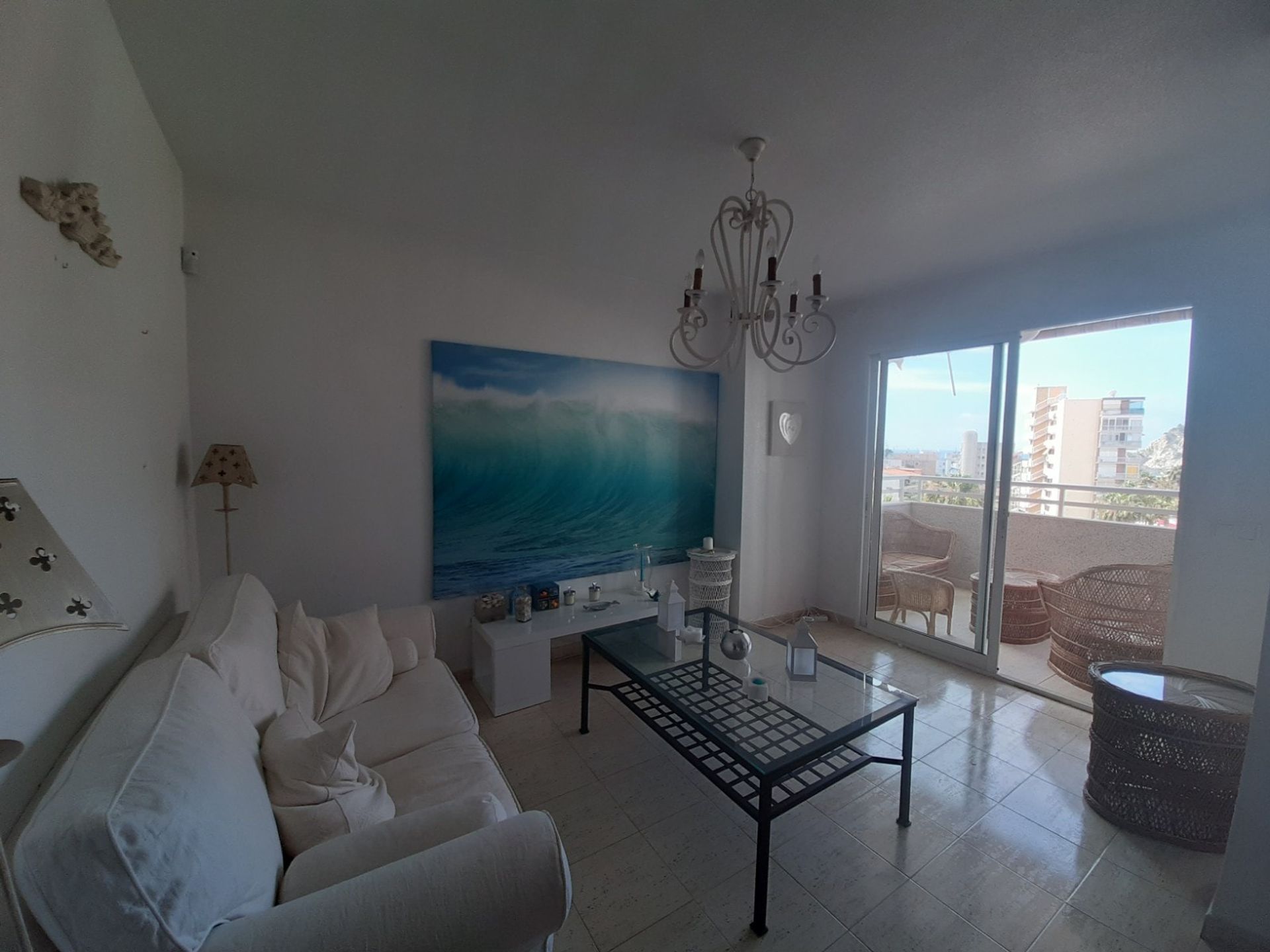 Condominio en , Andalucía 10740106