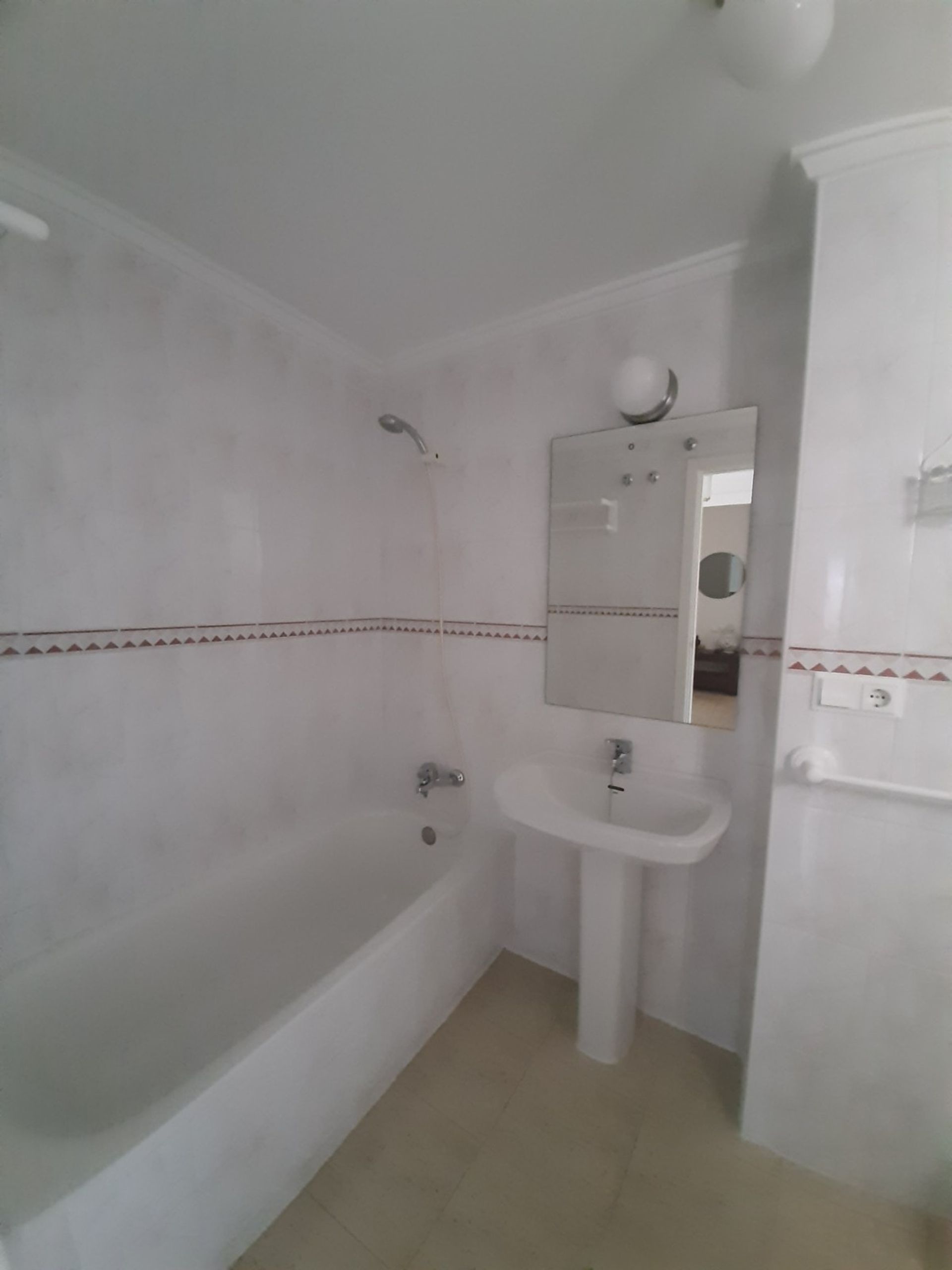 Condominio en Huertas Bajas, Andalucía 10740106