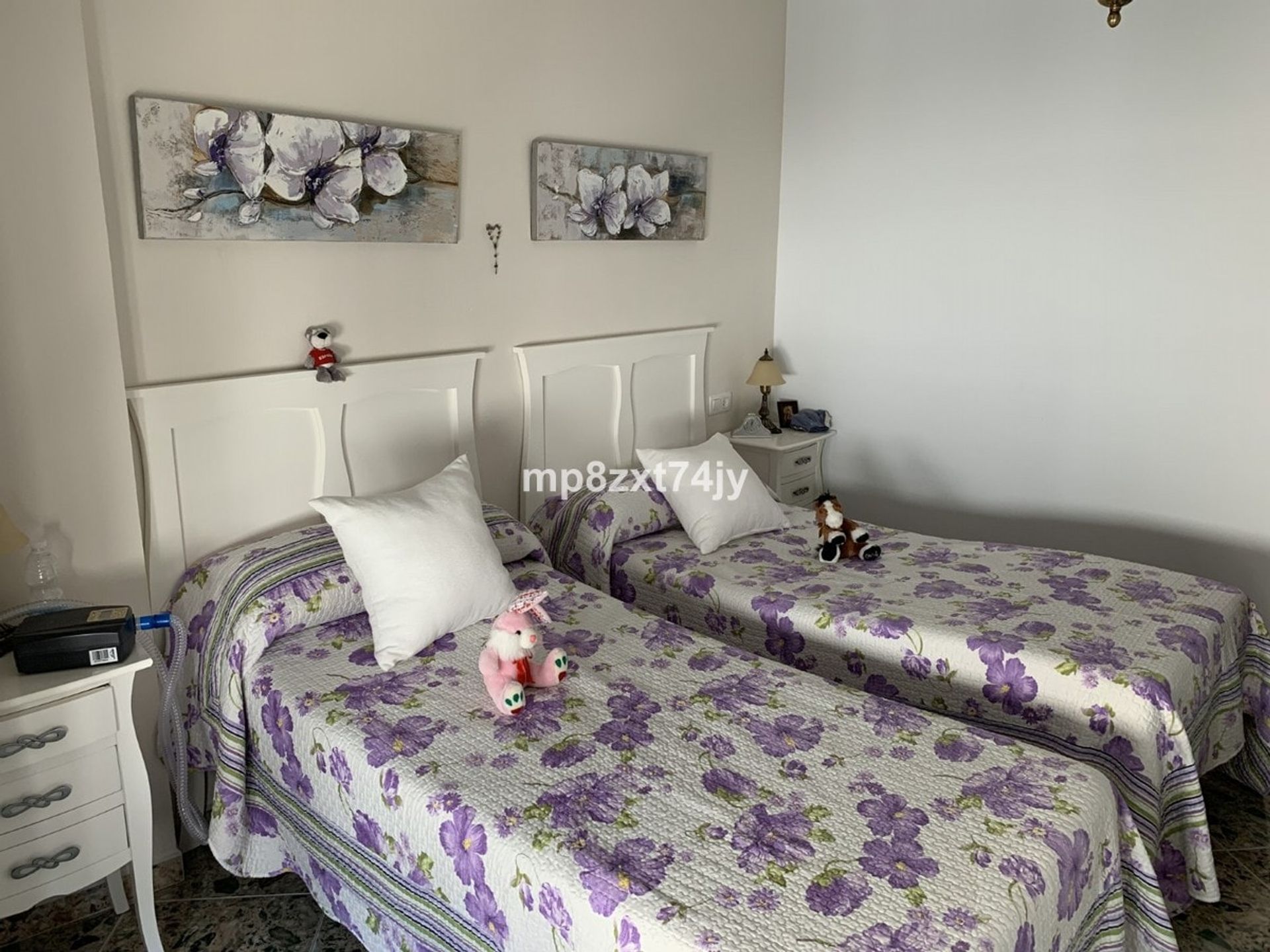 casa en Huertas Bajas, Andalucía 10740137