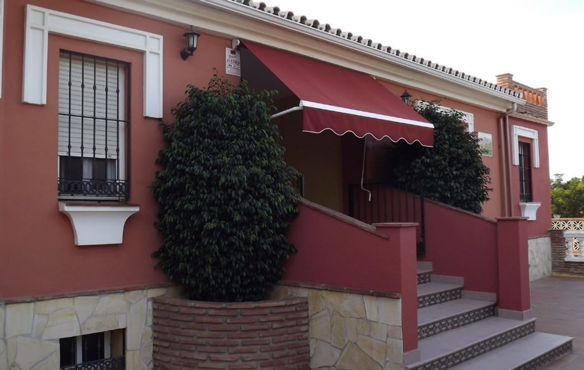 casa en Alhaurín de la Torre, Andalucía 10740163