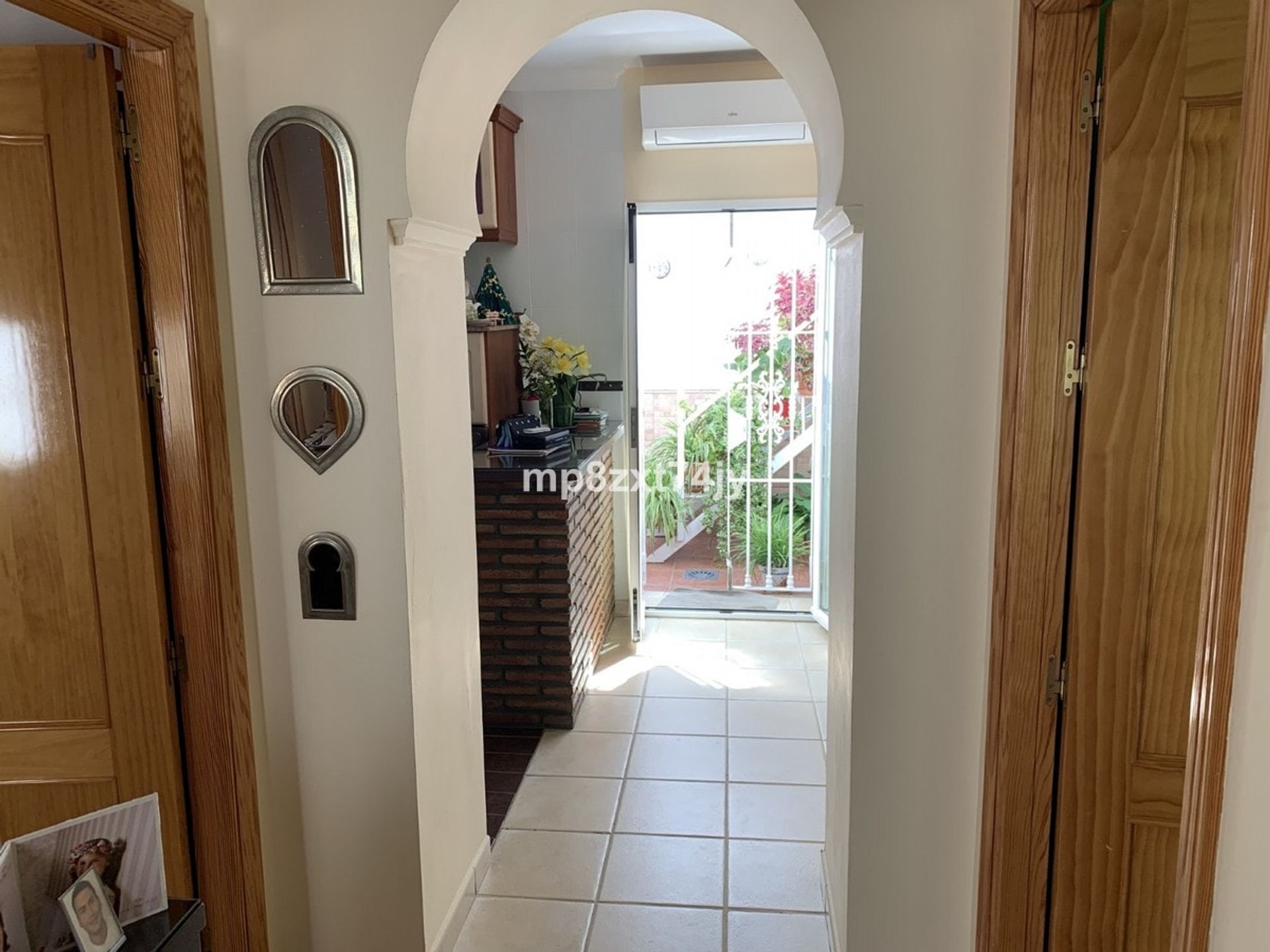 casa en Huertas Bajas, Andalucía 10740182