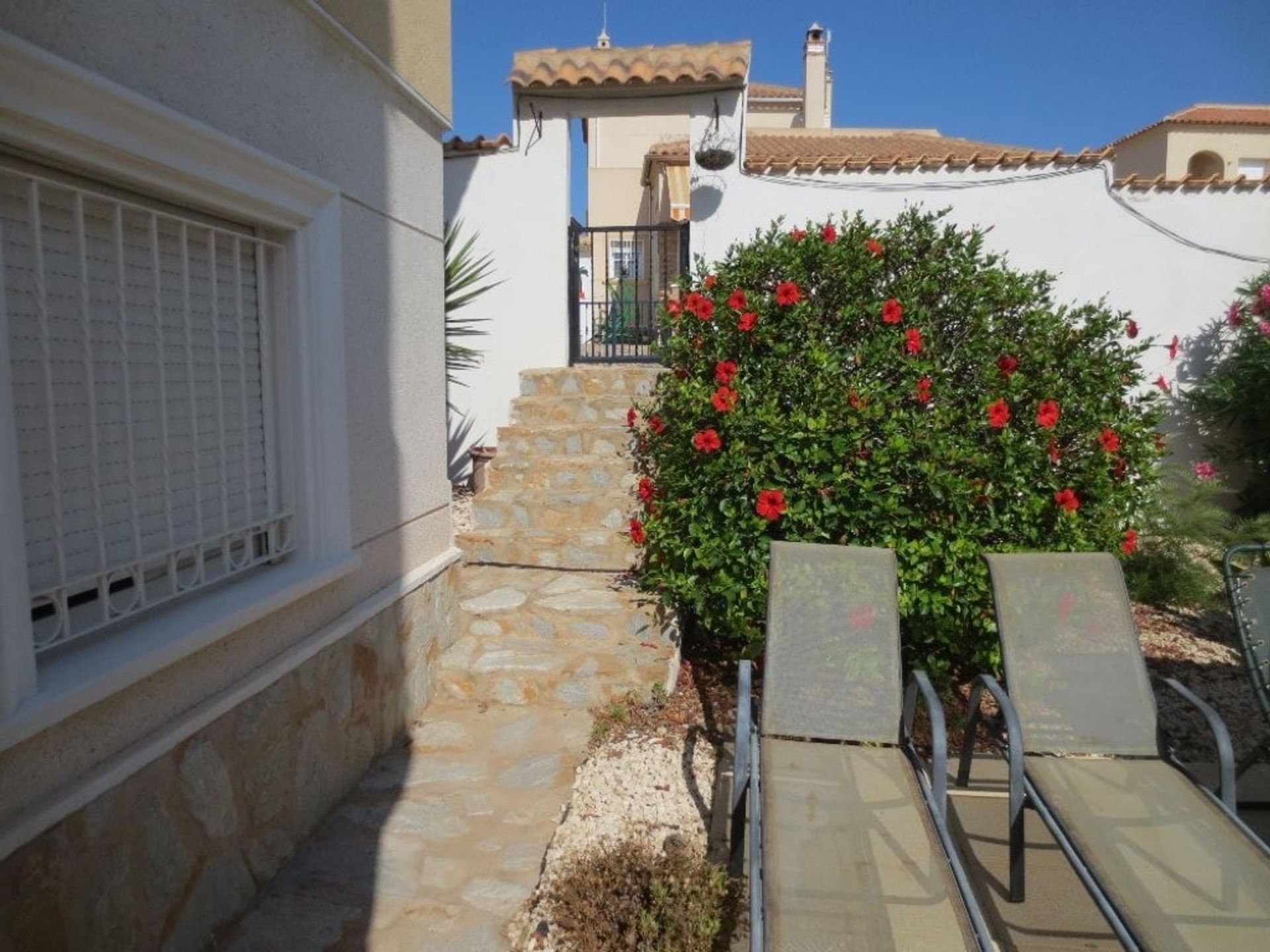 casa en san miguel de salinas, Valencia 10740240