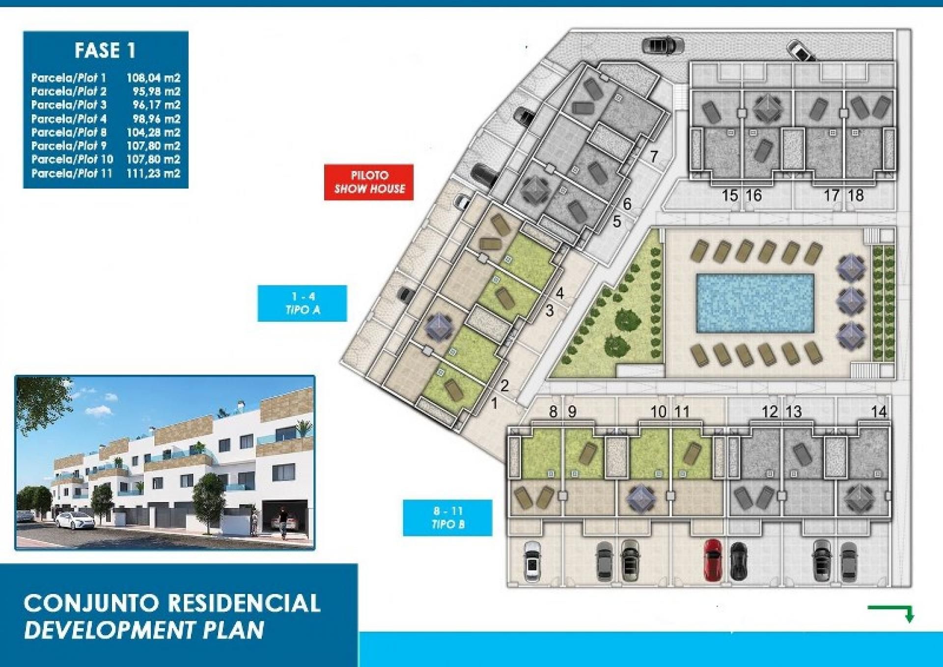 Casa nel , Comunidad Valenciana 10740243