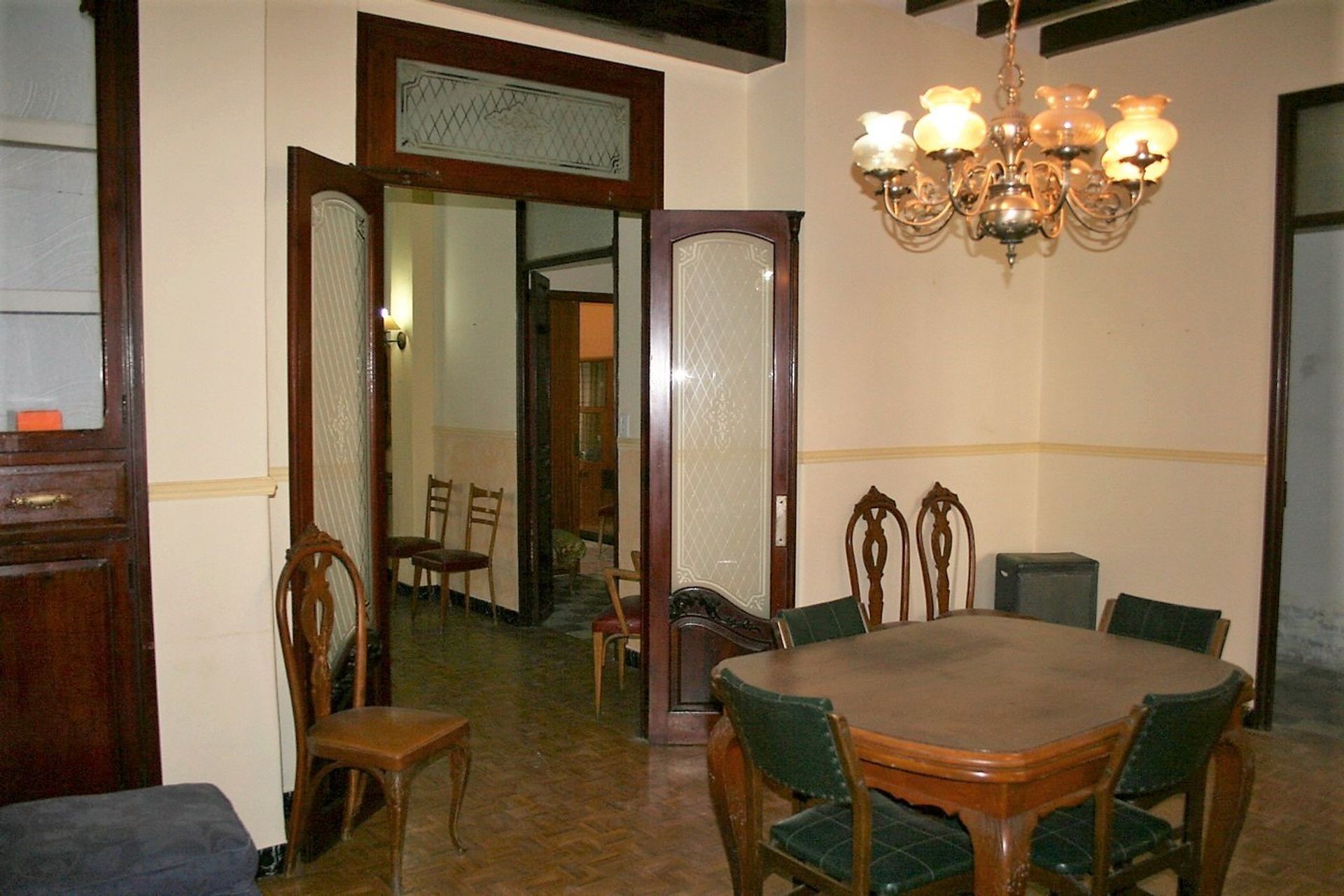 casa en Pedreguer, Valencia 10740323