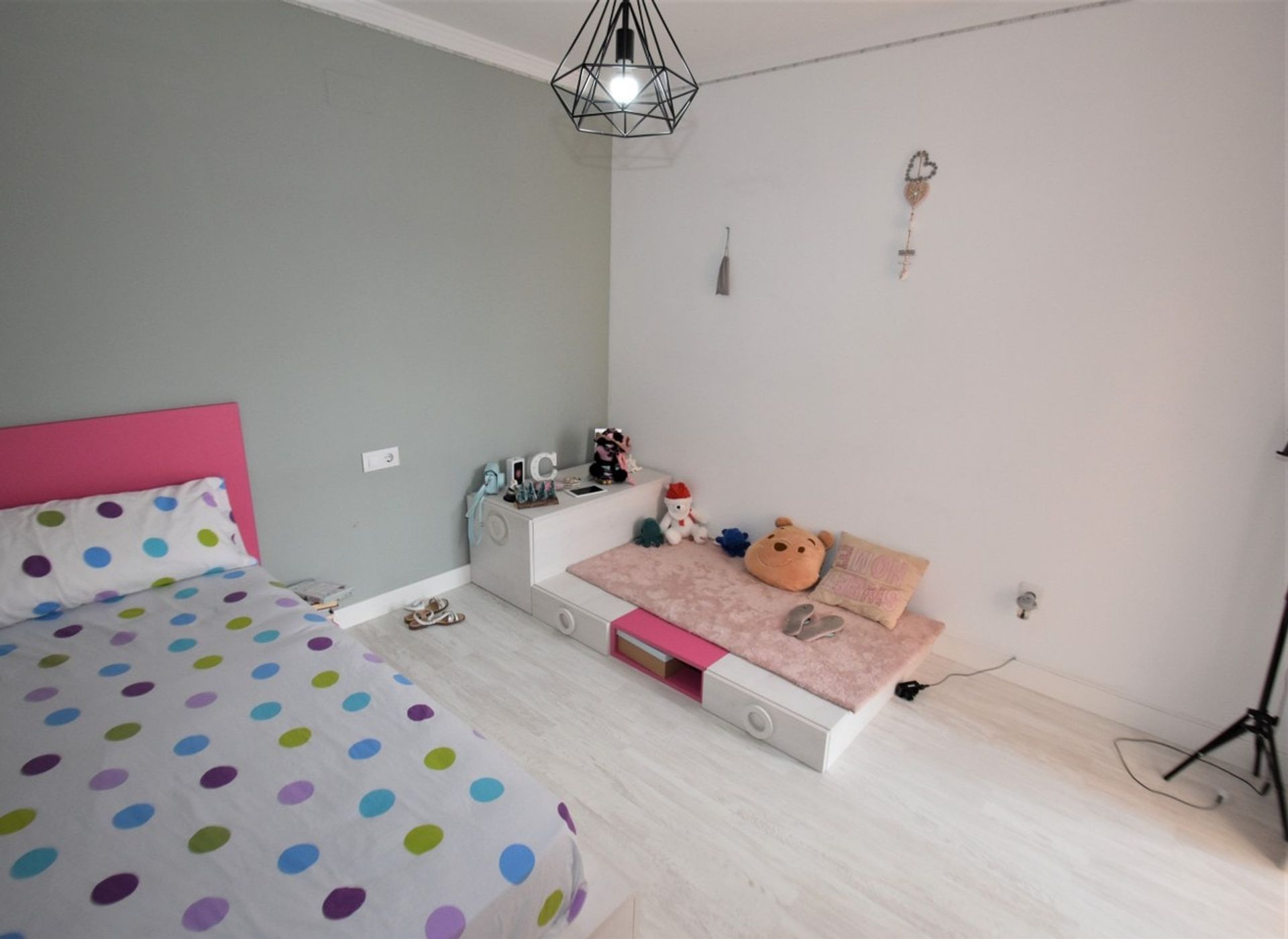 Ejerlejlighed i Denia, Valencia 10740328