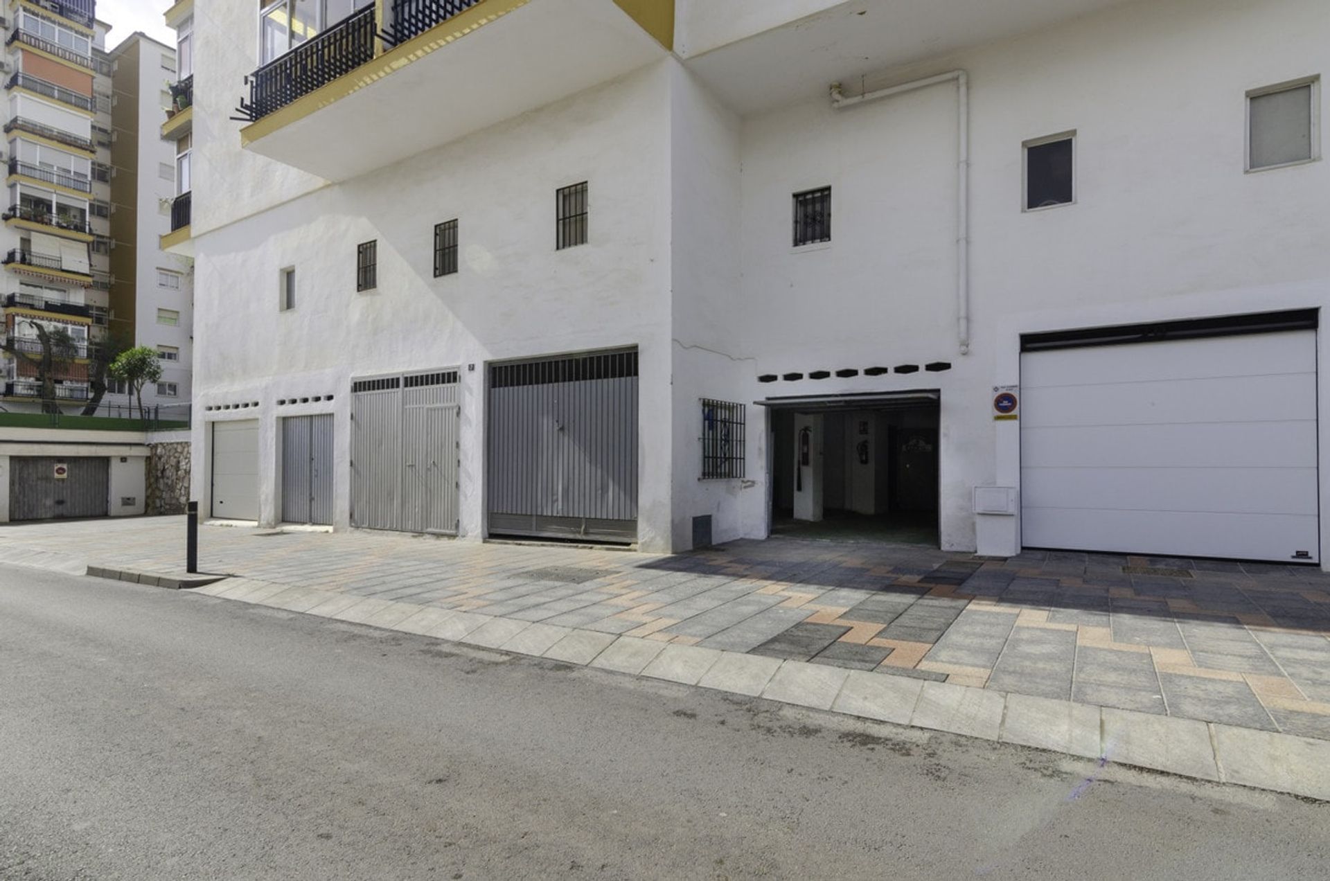 Industrial in Orihuela, Comunidad Valenciana 10740339