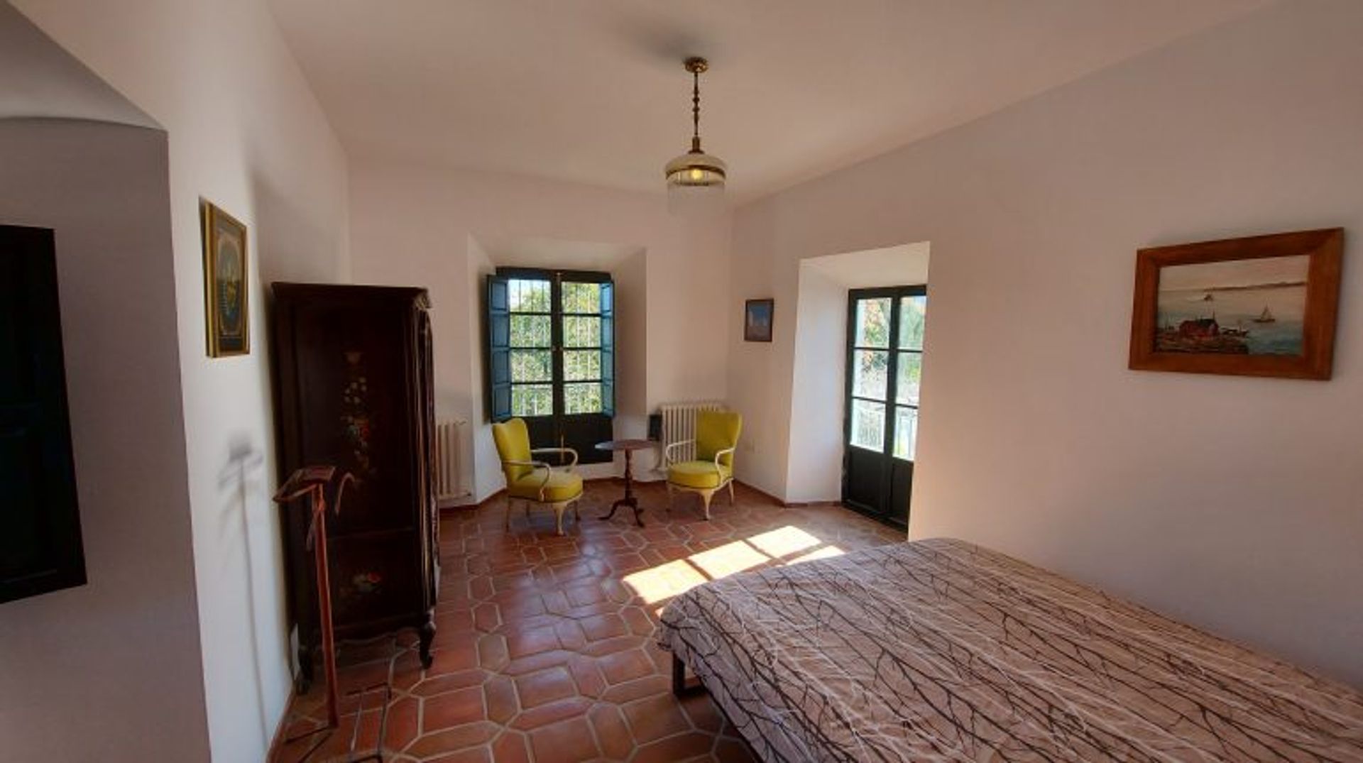 Huis in Ronda, Andalucía 10740347