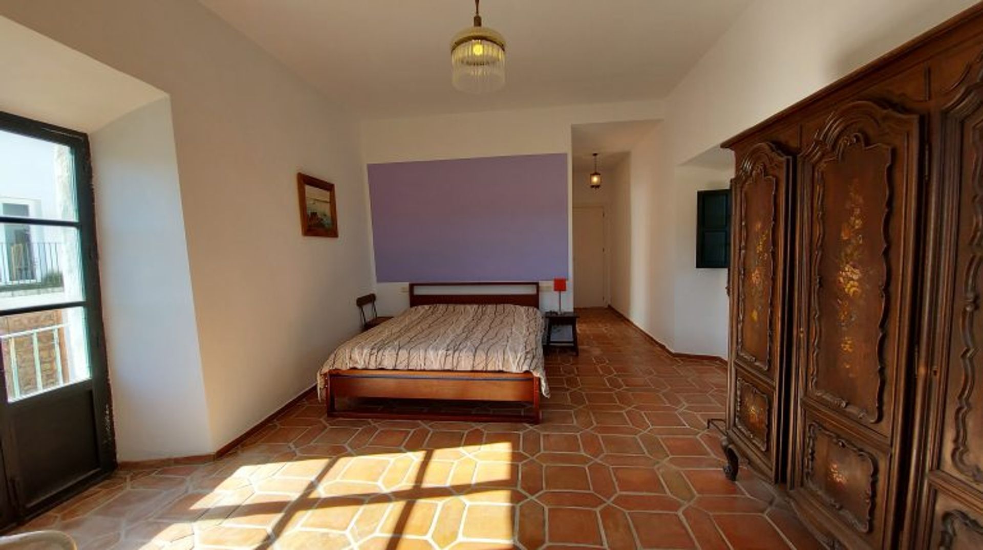 casa en Ronda, Andalucía 10740347