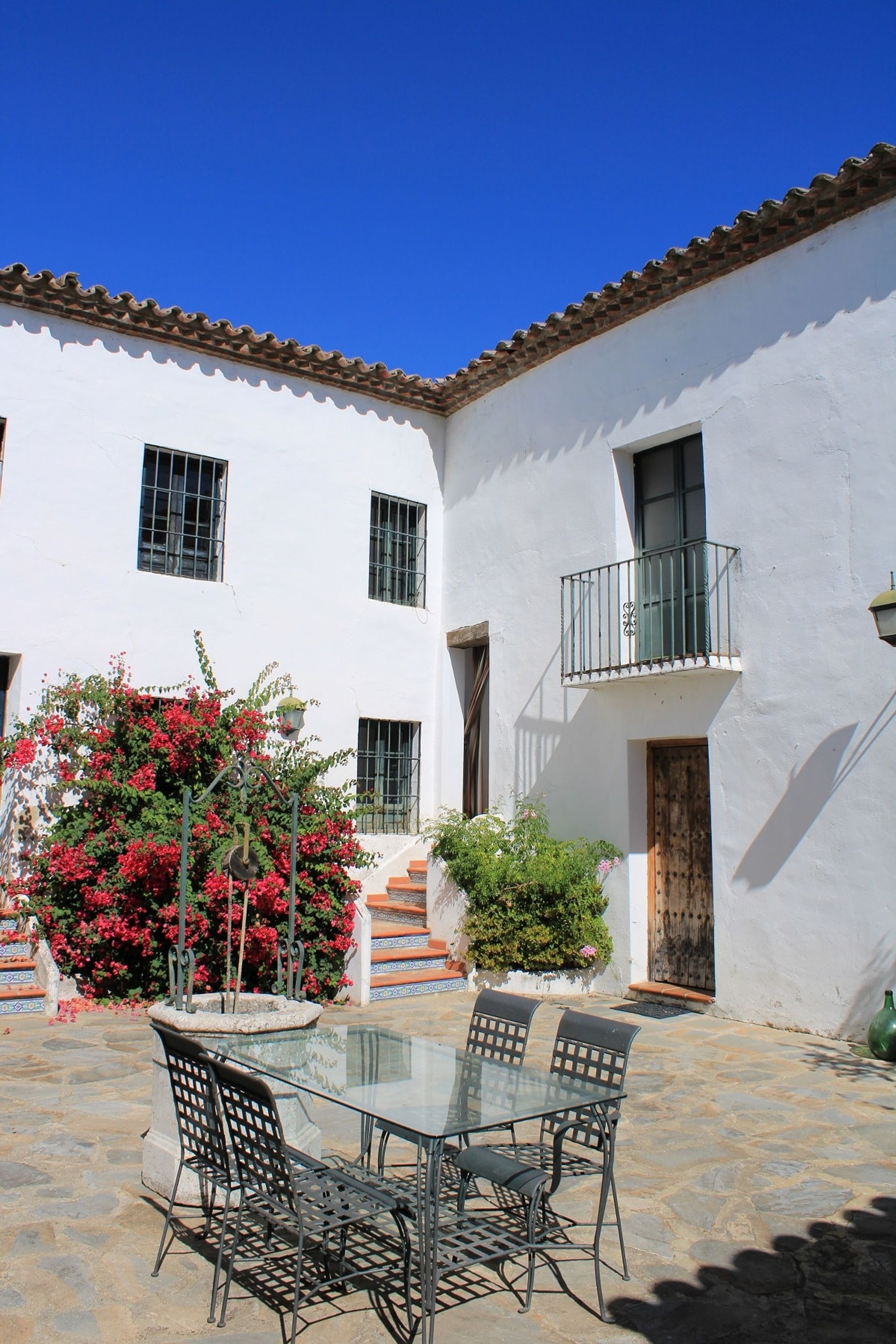 casa no Ronda, Andalucía 10740347