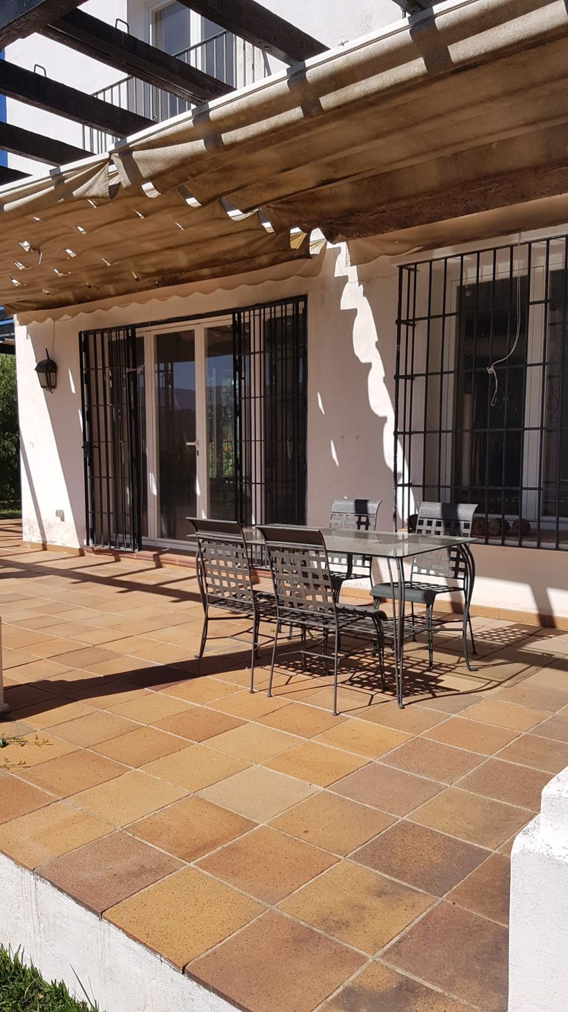 casa en Ronda, Andalucía 10740347