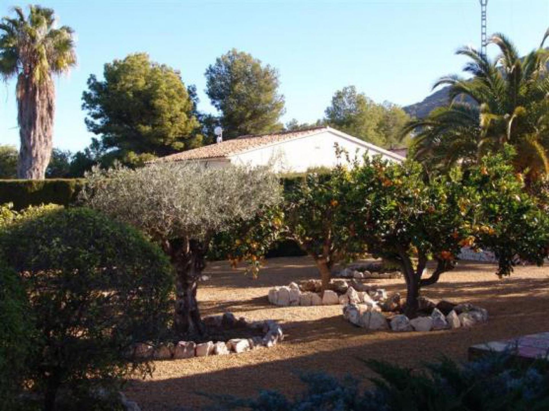 Casa nel Albacete, Castilla-La Mancha 10740362