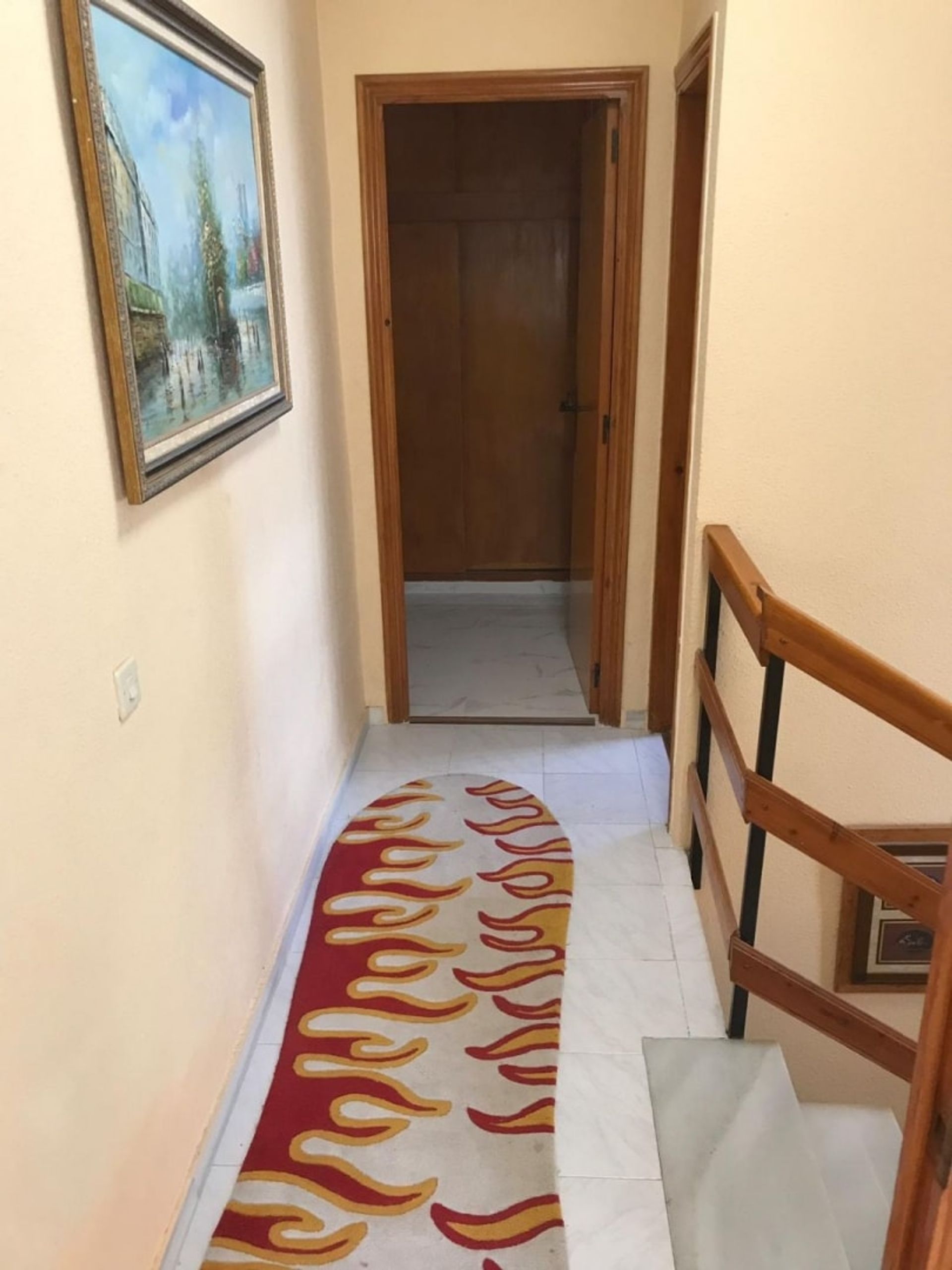 casa en Torremendo, Comunidad Valenciana 10740366