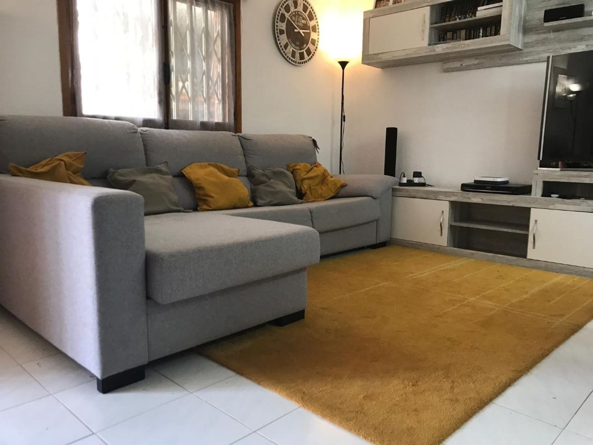 casa en Torremendo, Comunidad Valenciana 10740366