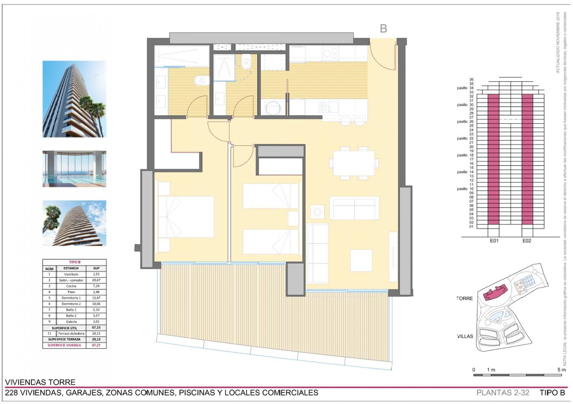 Land in les Salines d'Elda, Comunidad Valenciana 10740433