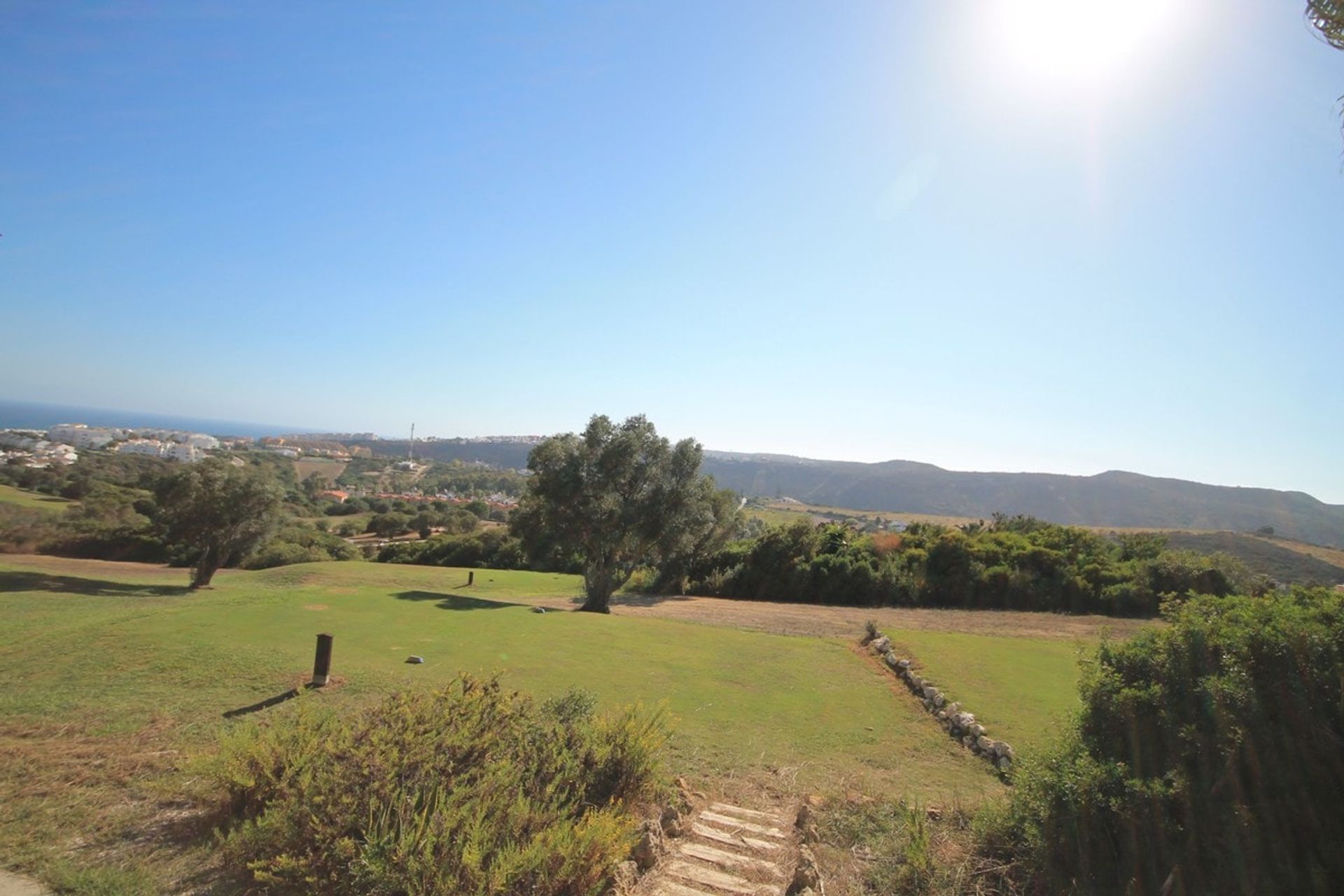 Eigentumswohnung im Torrox, Andalucía 10740499