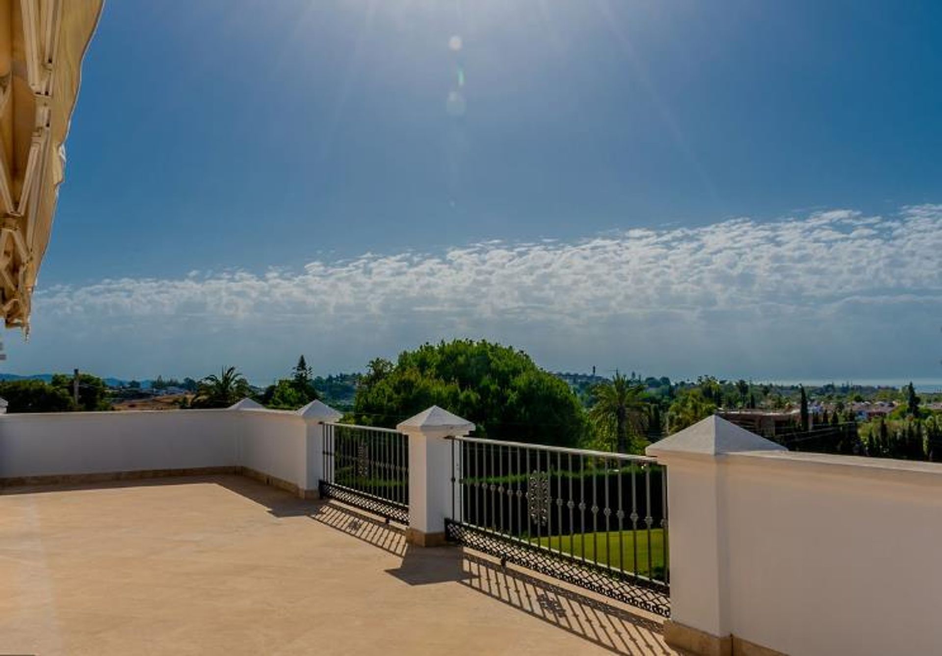 casa en Fuengirola, Andalucía 10740507