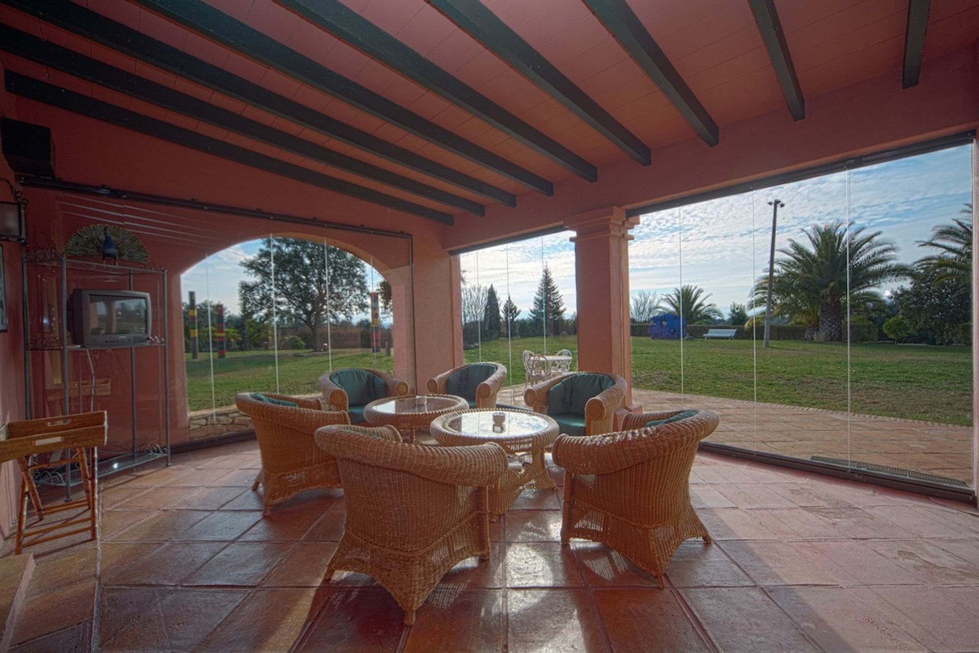 House in Ronda, Andalucía 10740521