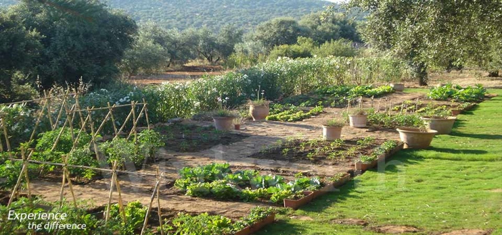 Rumah di Ronda, Andalucía 10740521