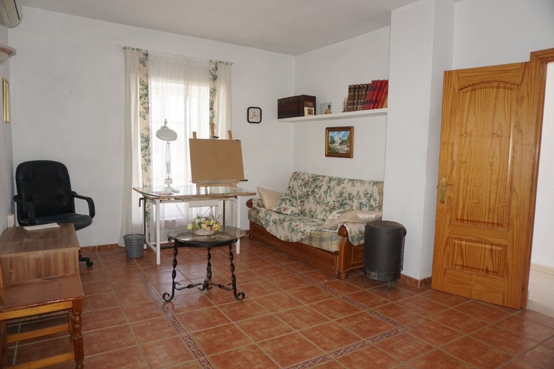 casa en Alhaurín el Grande, Andalucía 10740554