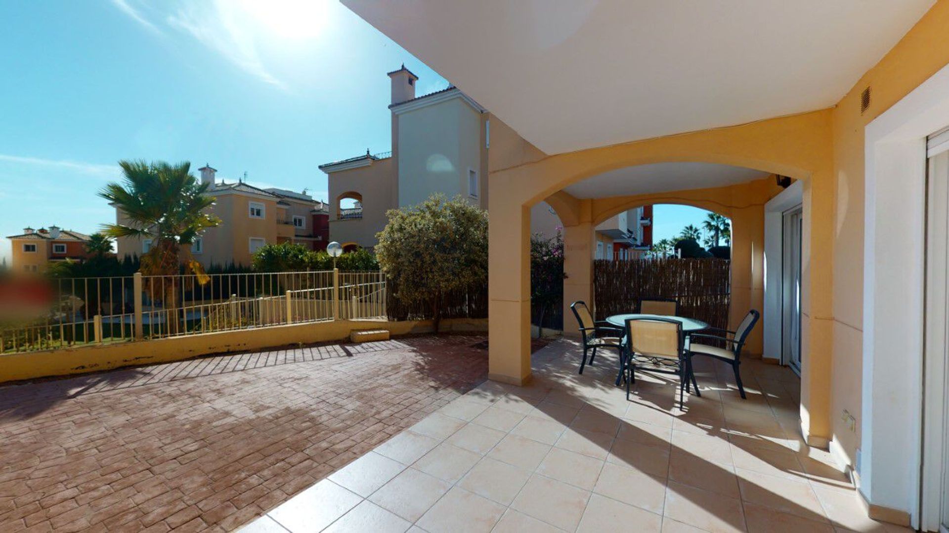 House in San Fulgencio, Comunidad Valenciana 10740651