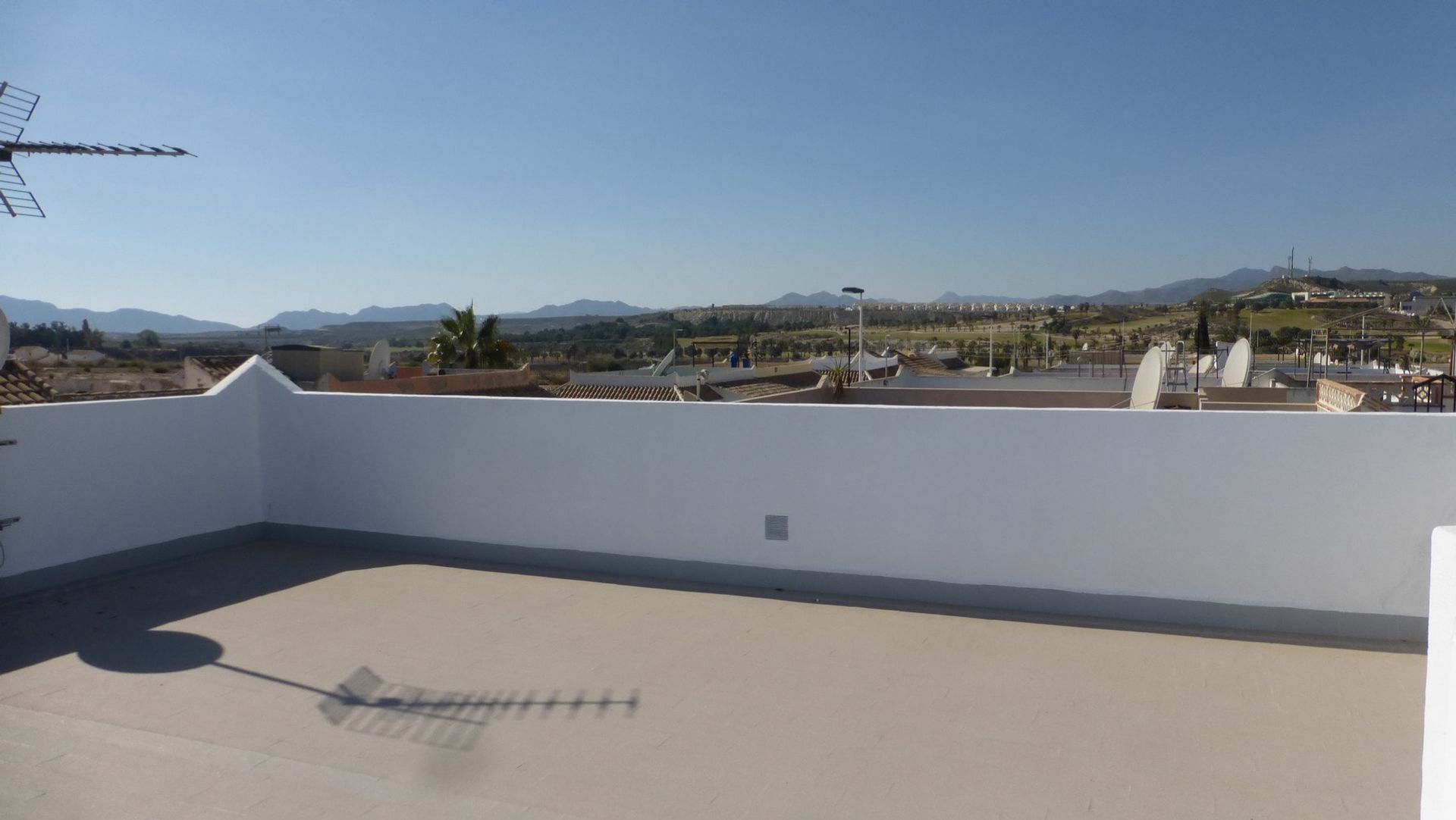 Casa nel Mazarron, Murcia 10740686