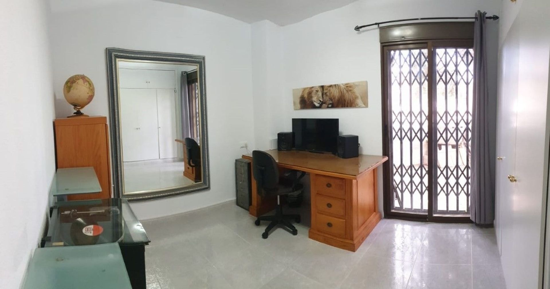 Rumah di Orihuela, Comunidad Valenciana 10740697