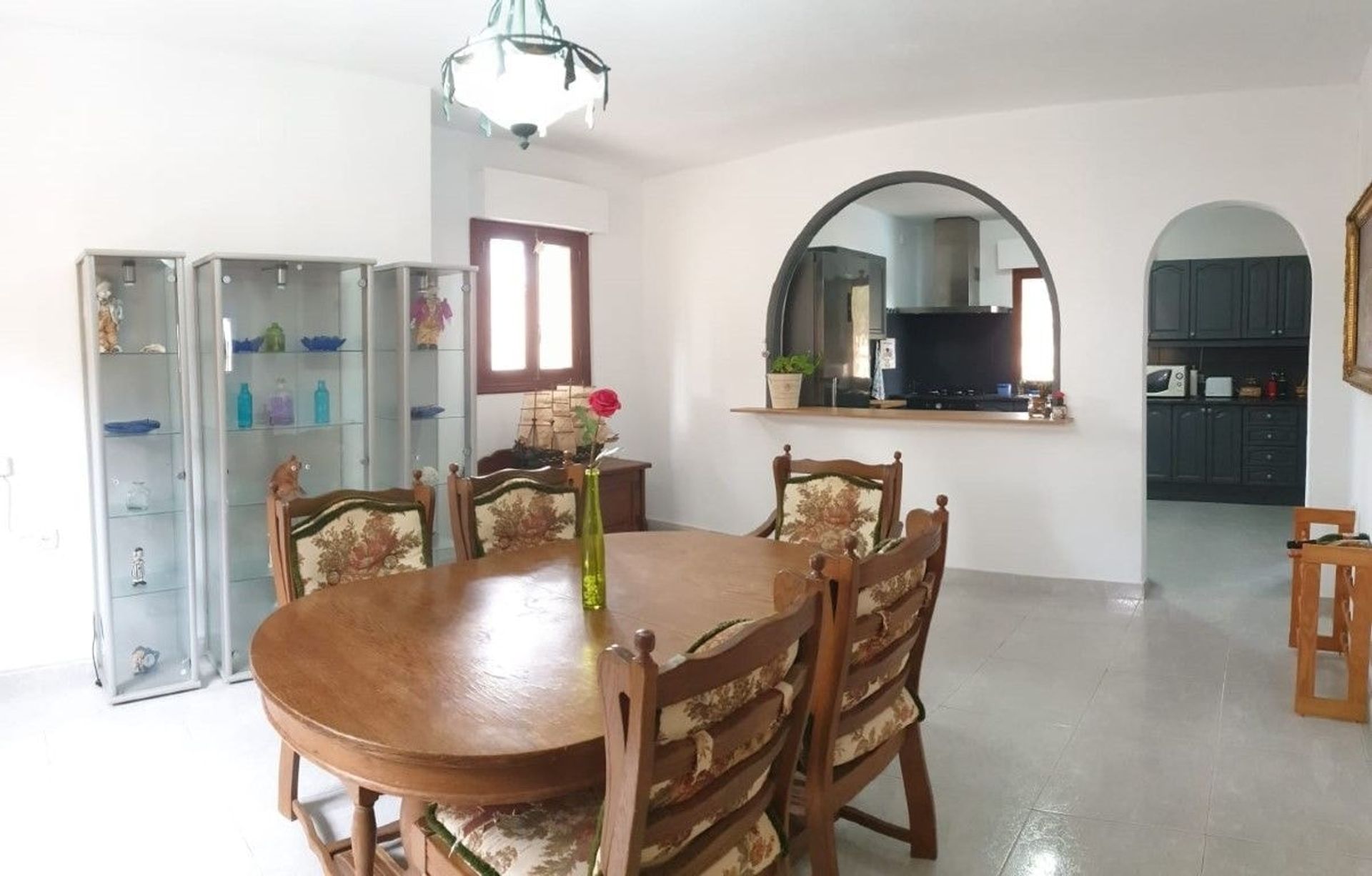 Rumah di Orihuela, Comunidad Valenciana 10740697