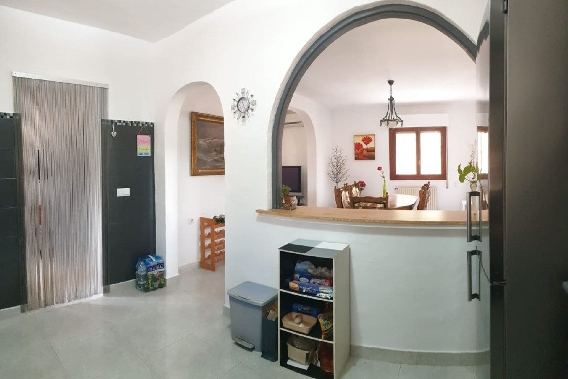 Rumah di Orihuela, Comunidad Valenciana 10740697