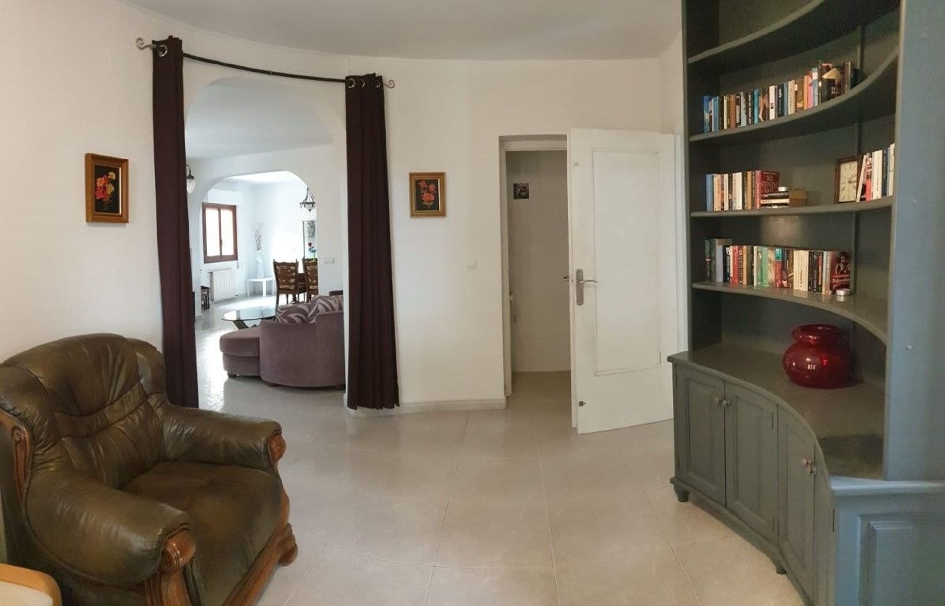 Rumah di Orihuela, Comunidad Valenciana 10740697