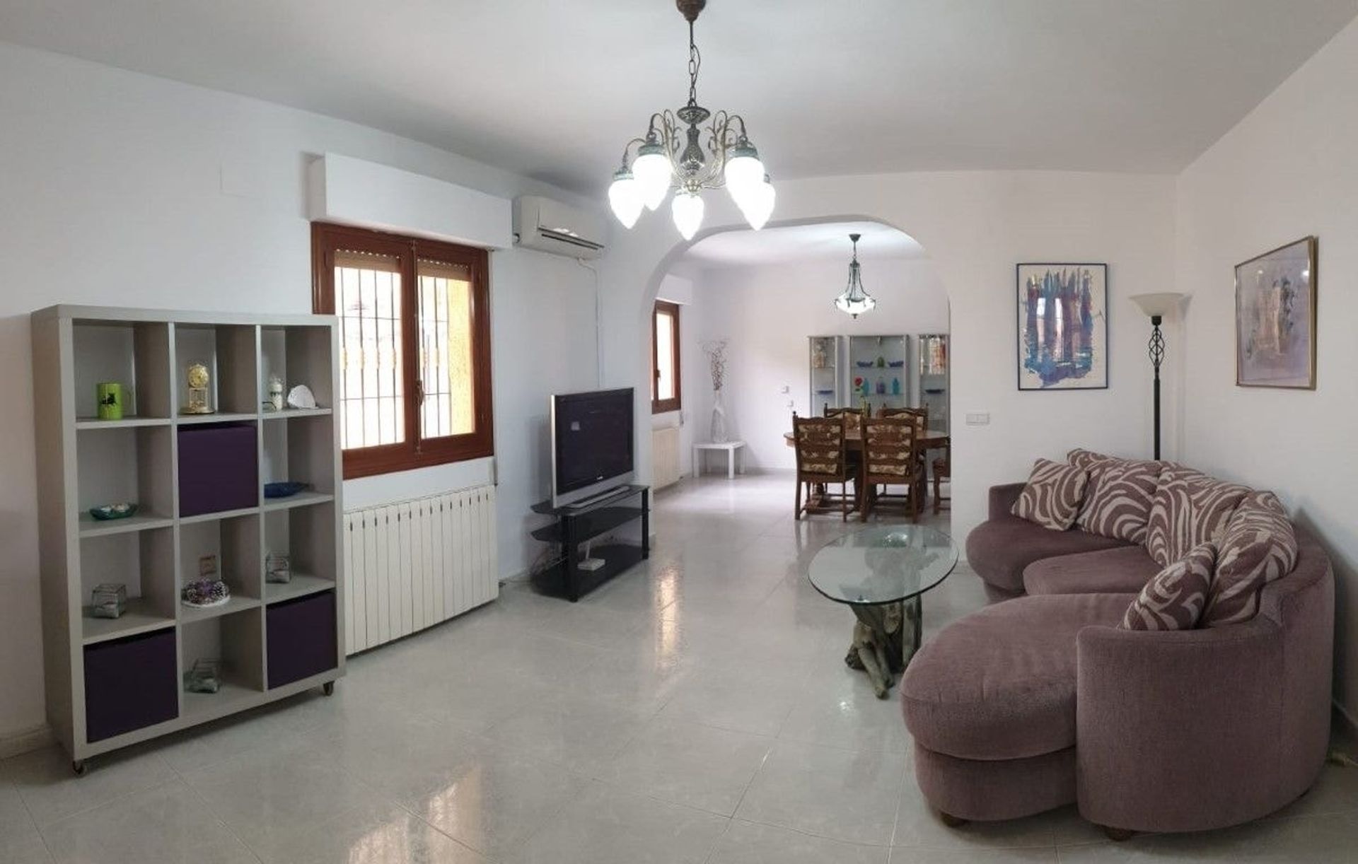 Rumah di Orihuela, Comunidad Valenciana 10740697