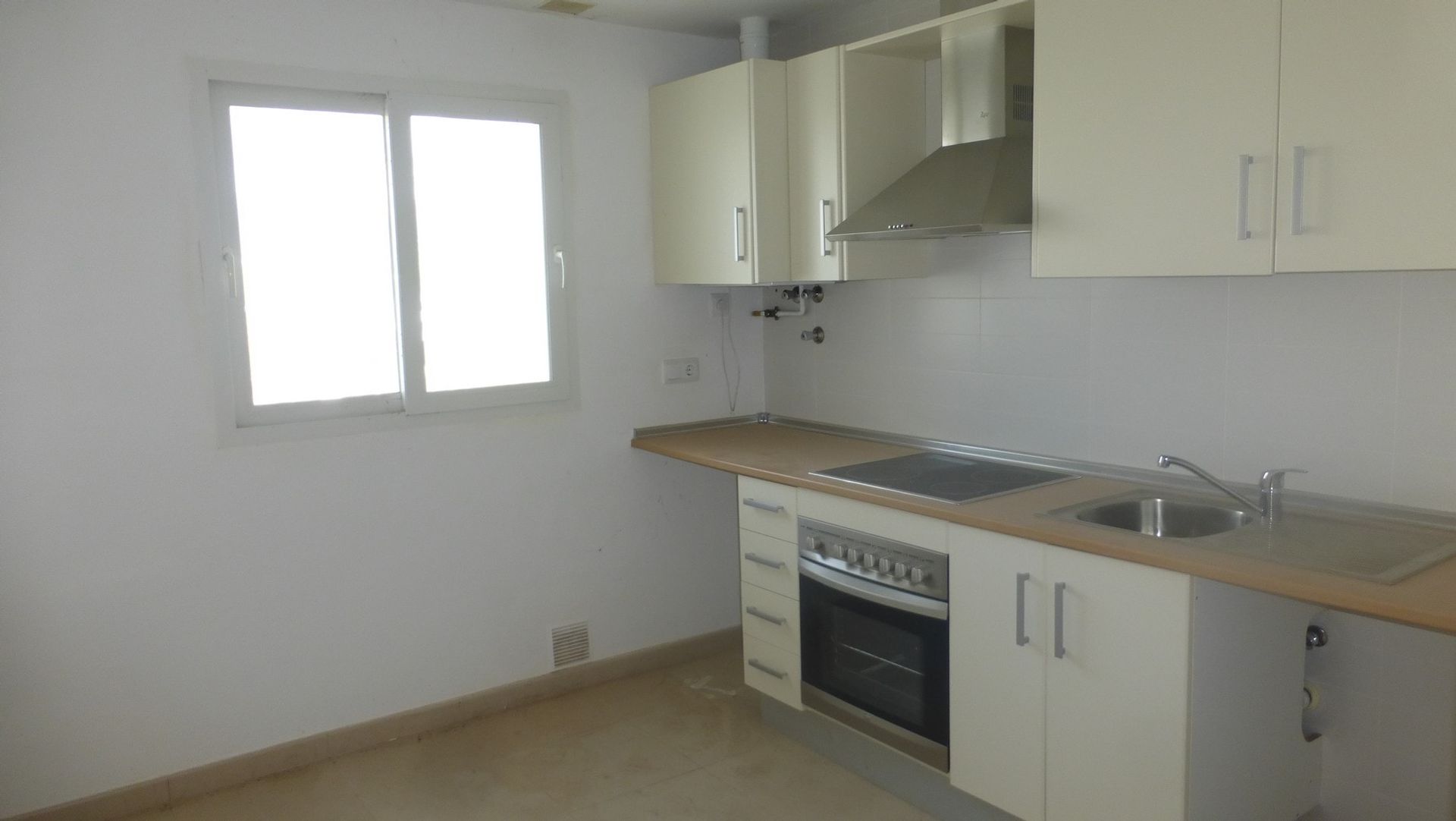 Condominium in Sucina, Murcia 10740730