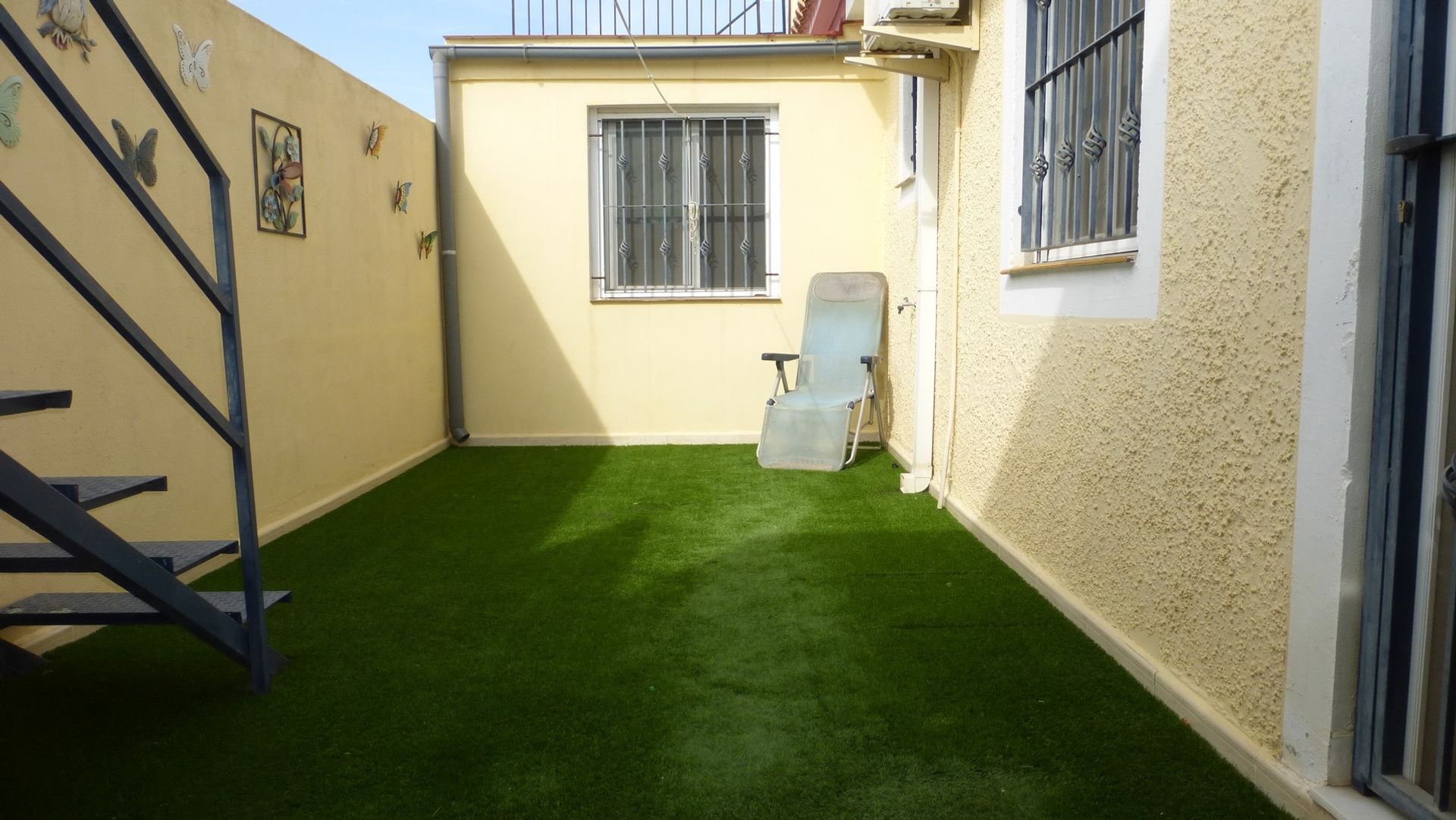 Haus im Mazarron, Murcia 10740762