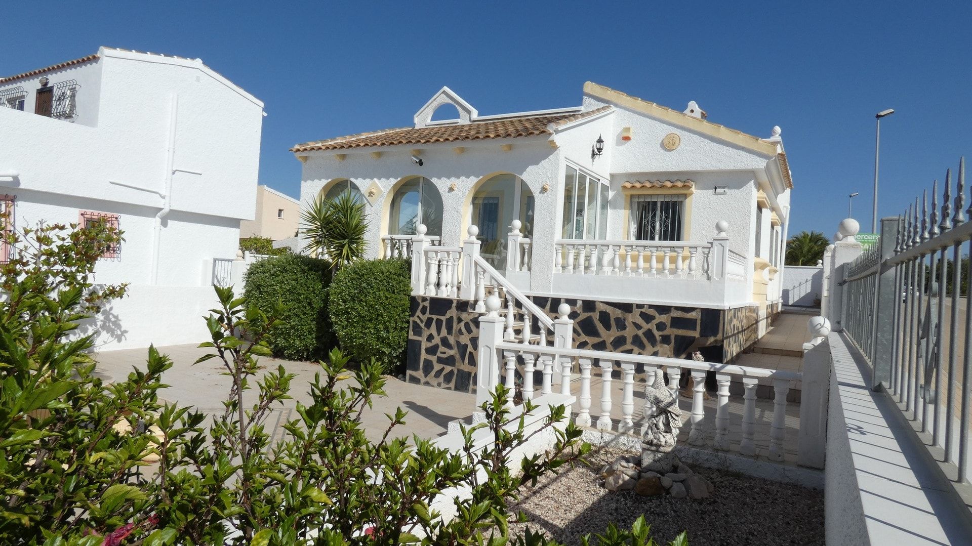 casa en Mazarrón, Región de Murcia 10740785