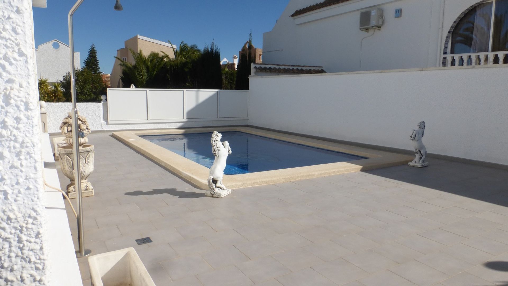 casa en Mazarrón, Murcia 10740785