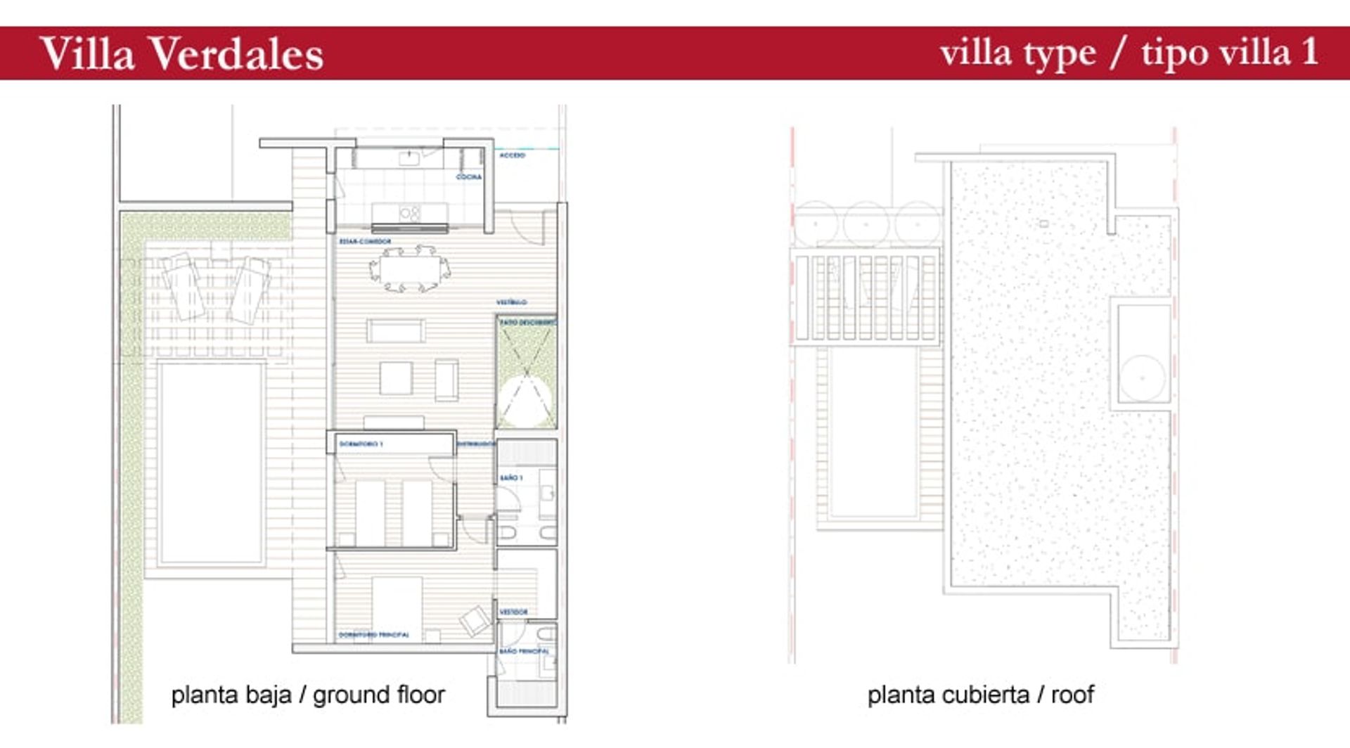 Hus i , Comunidad Valenciana 10740793