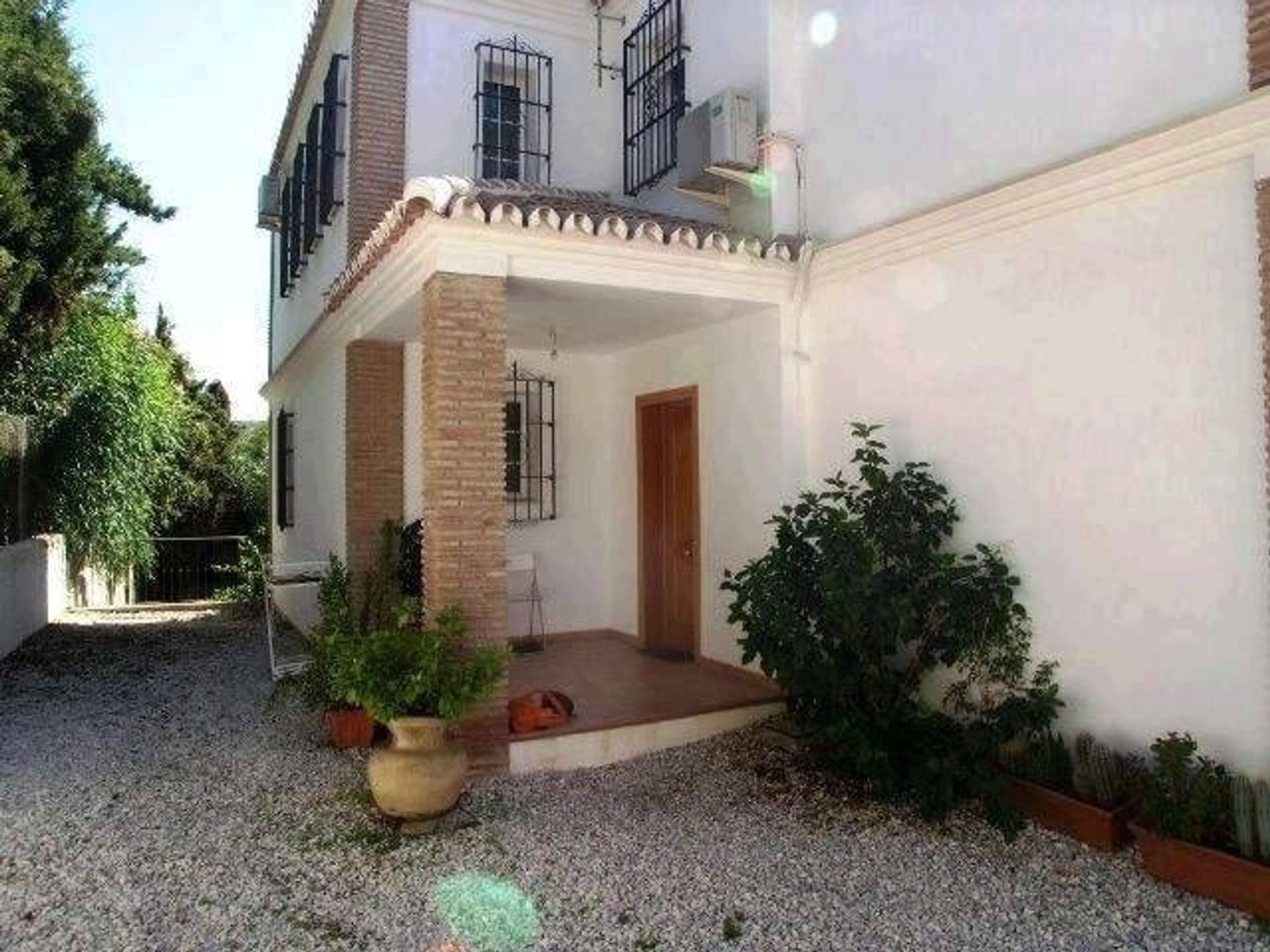 Кондоминиум в Gran Alacant, Valencian Community 10740799