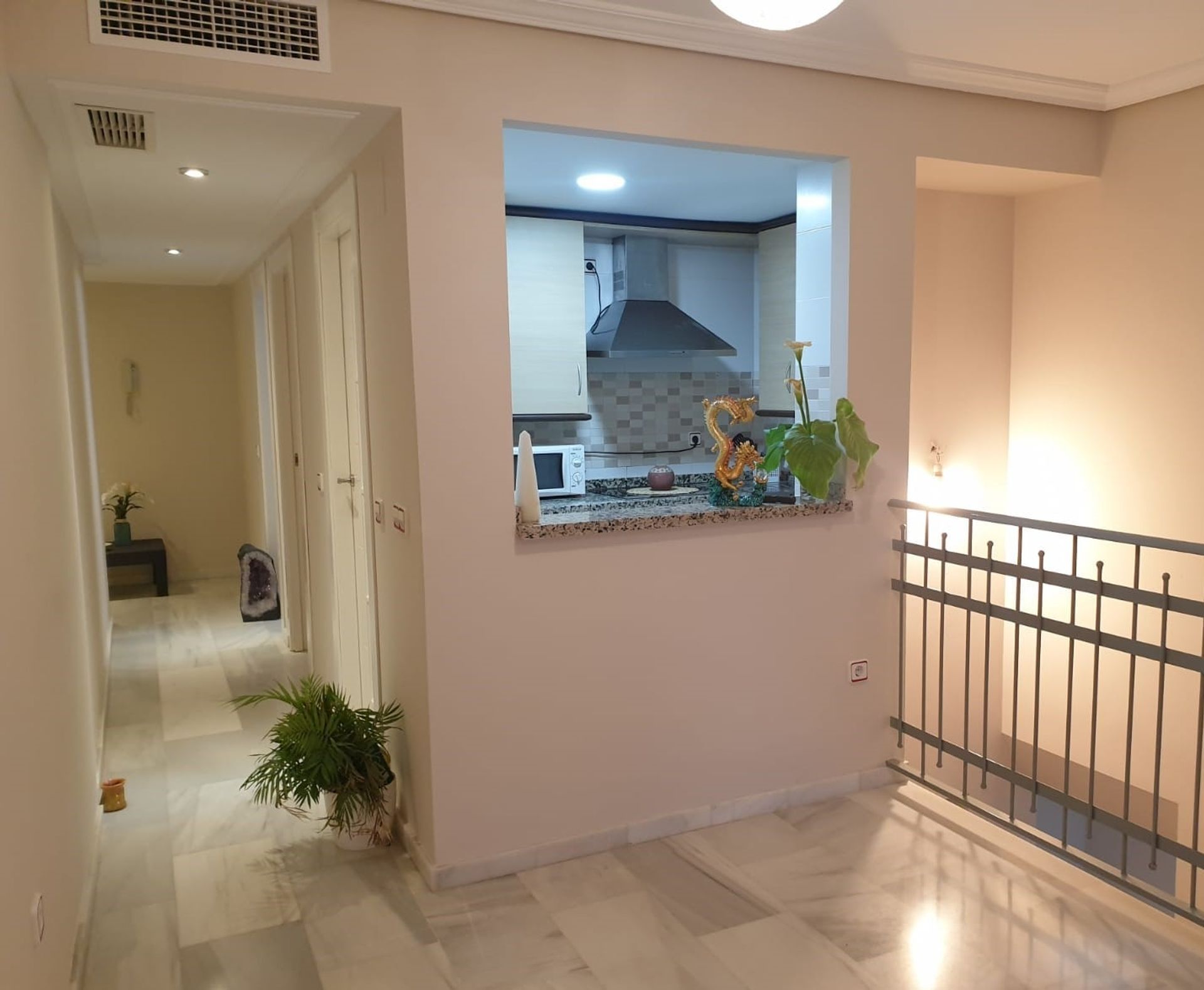 Huis in Altea la Vieja, Valencia 10740802