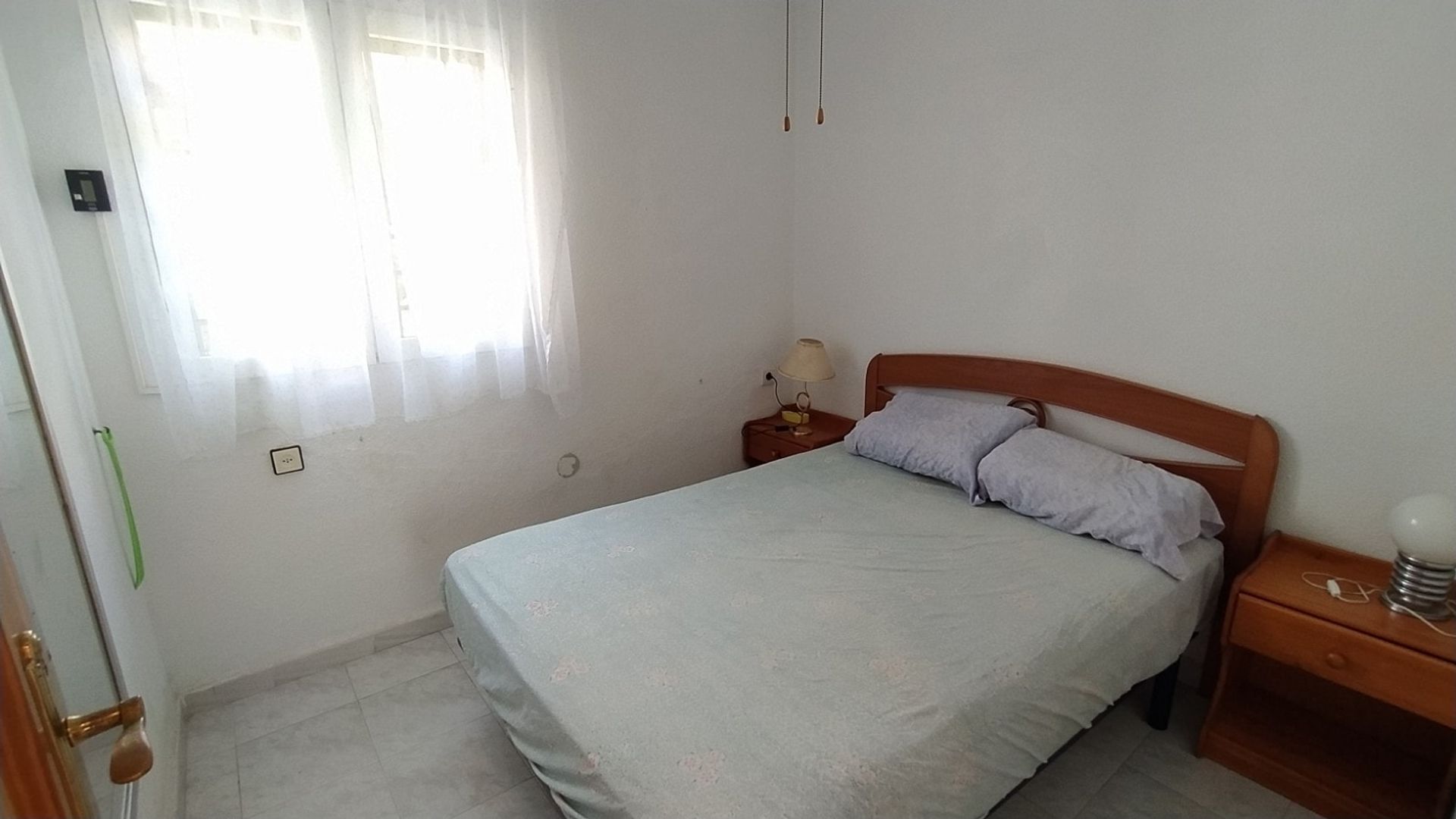 Huis in Puerto de Mazarrón, Región de Murcia 10740818