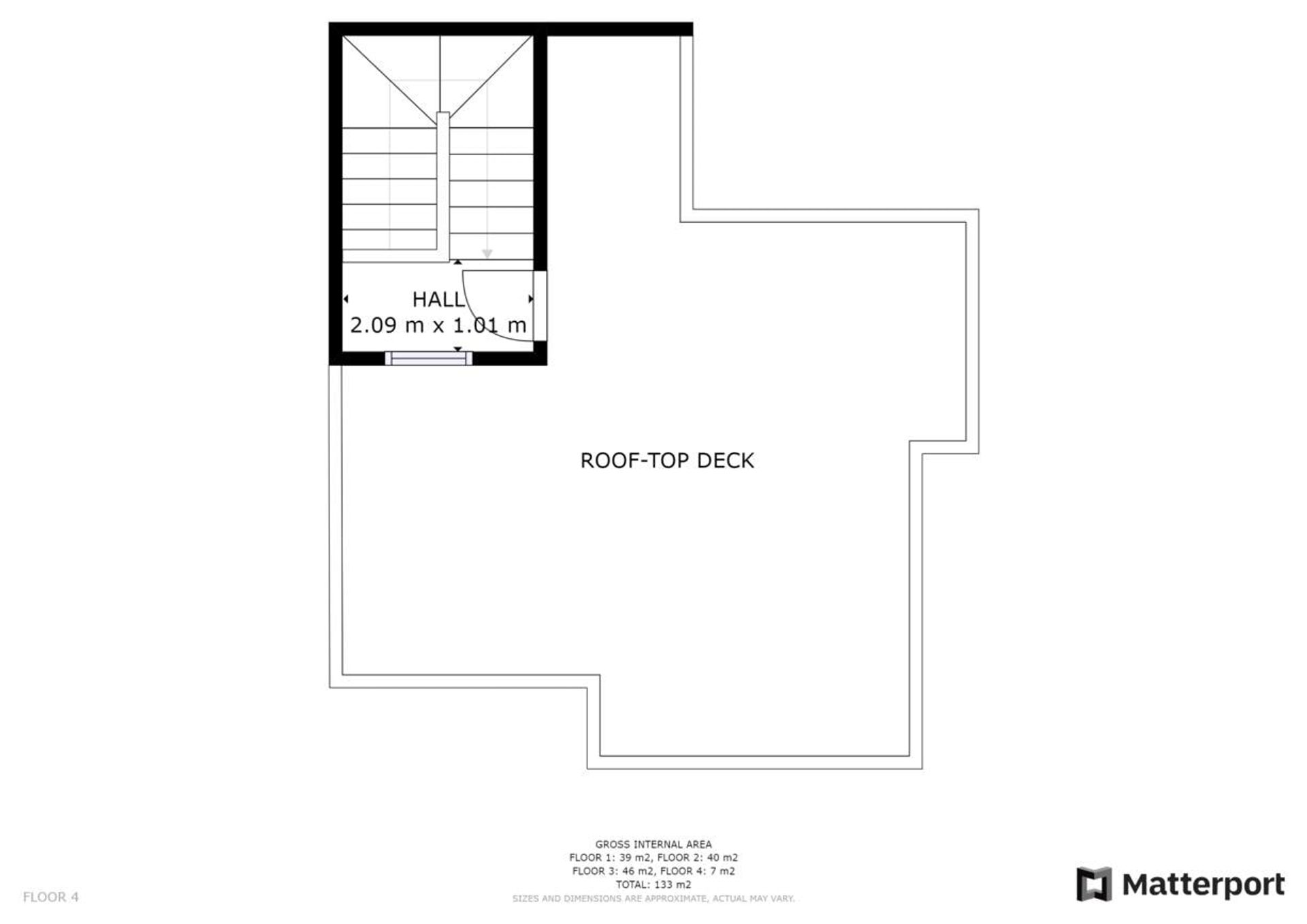 casa en Torremendo, Comunidad Valenciana 10740835