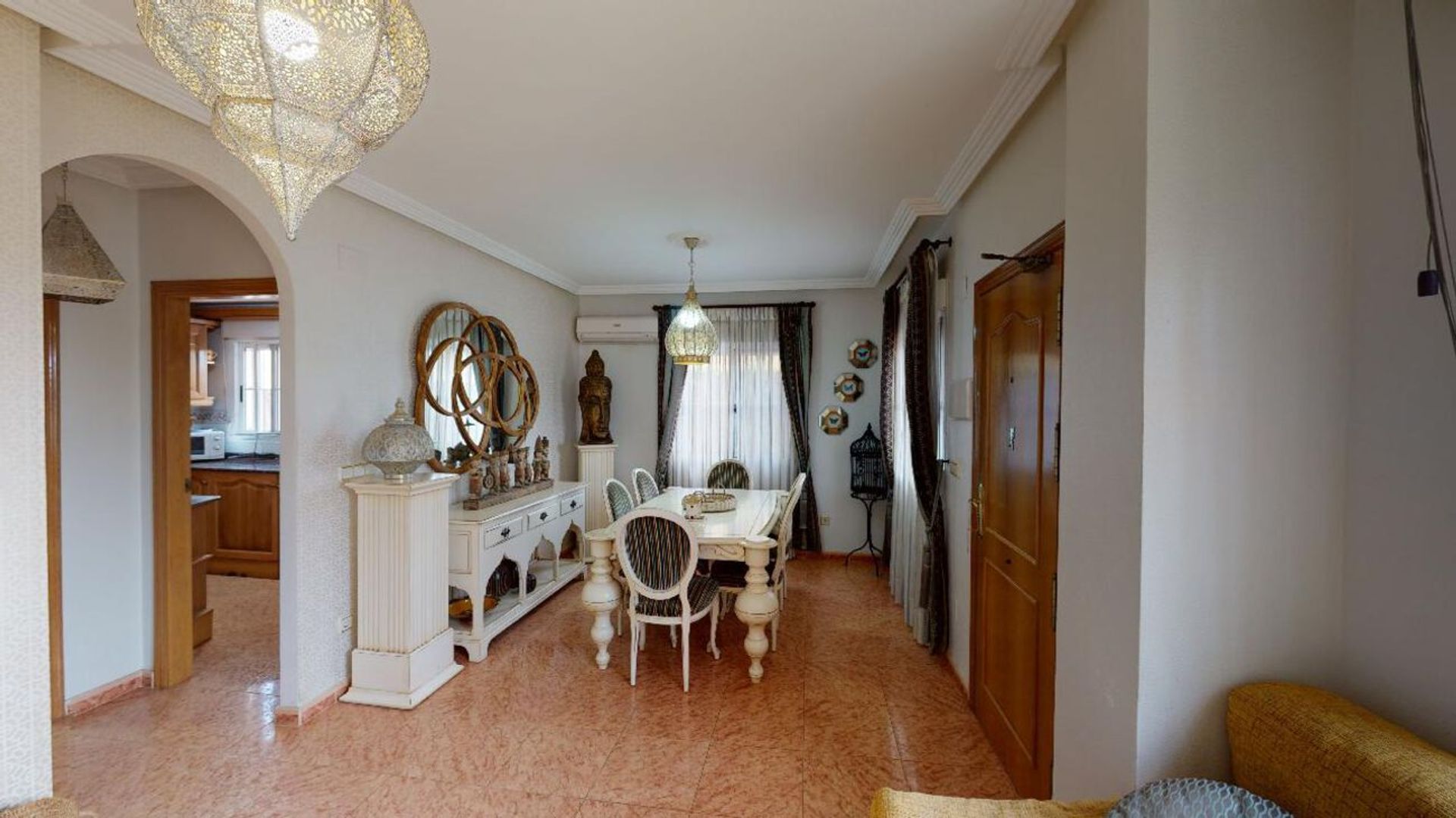 casa en Torremendo, Comunidad Valenciana 10740835