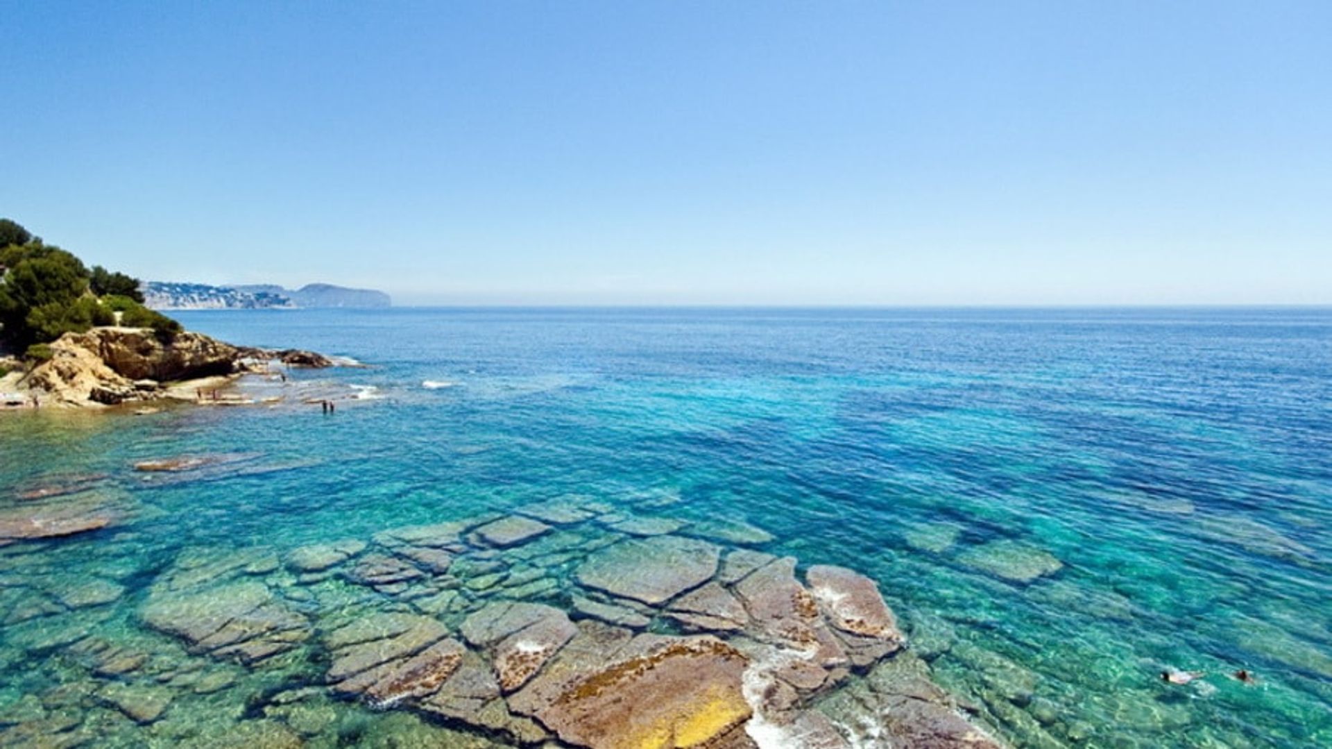 Συγκυριαρχία σε Εστεπόνα, Ανδαλουσία 10740842